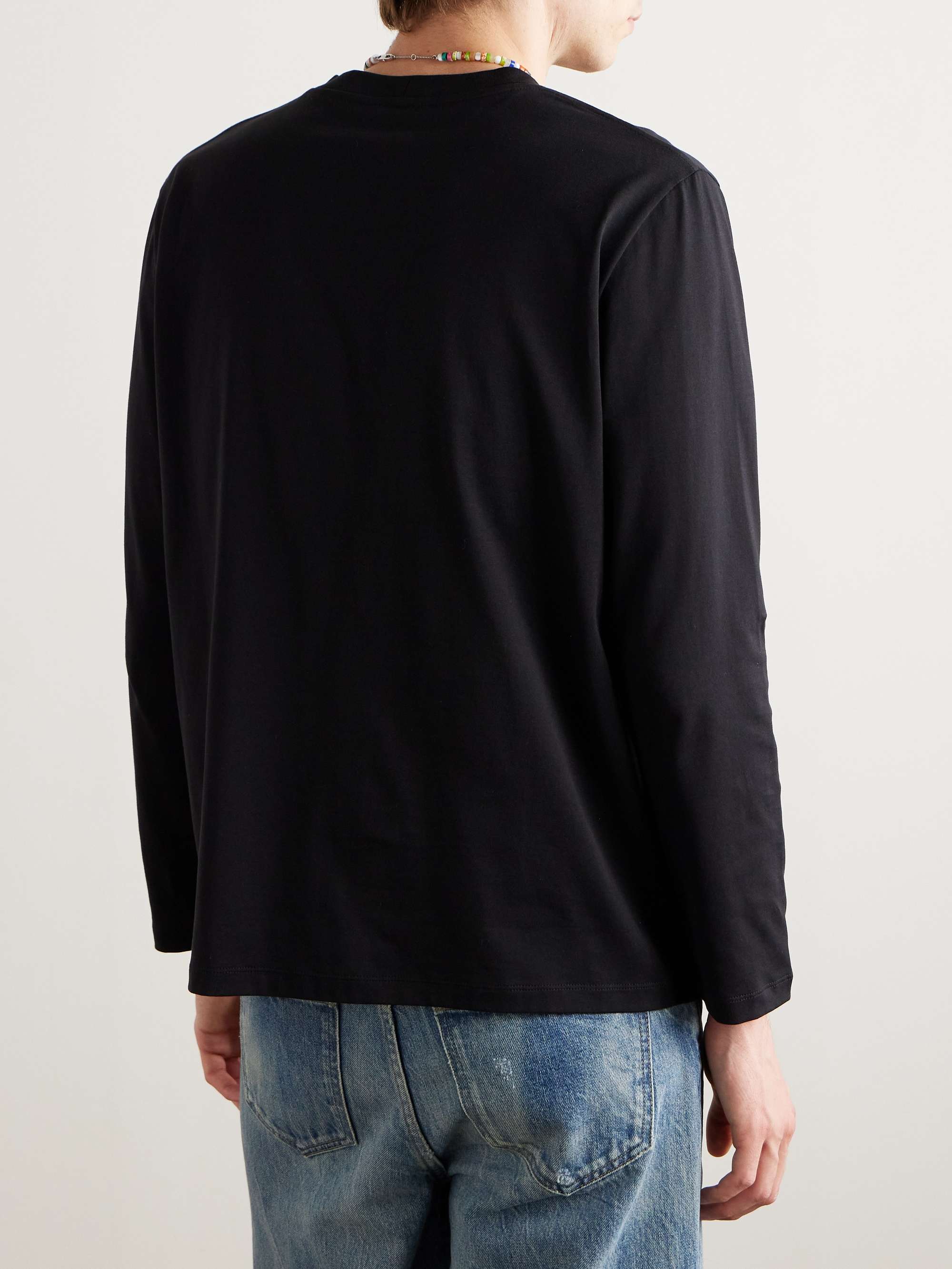CELINE HOMME 