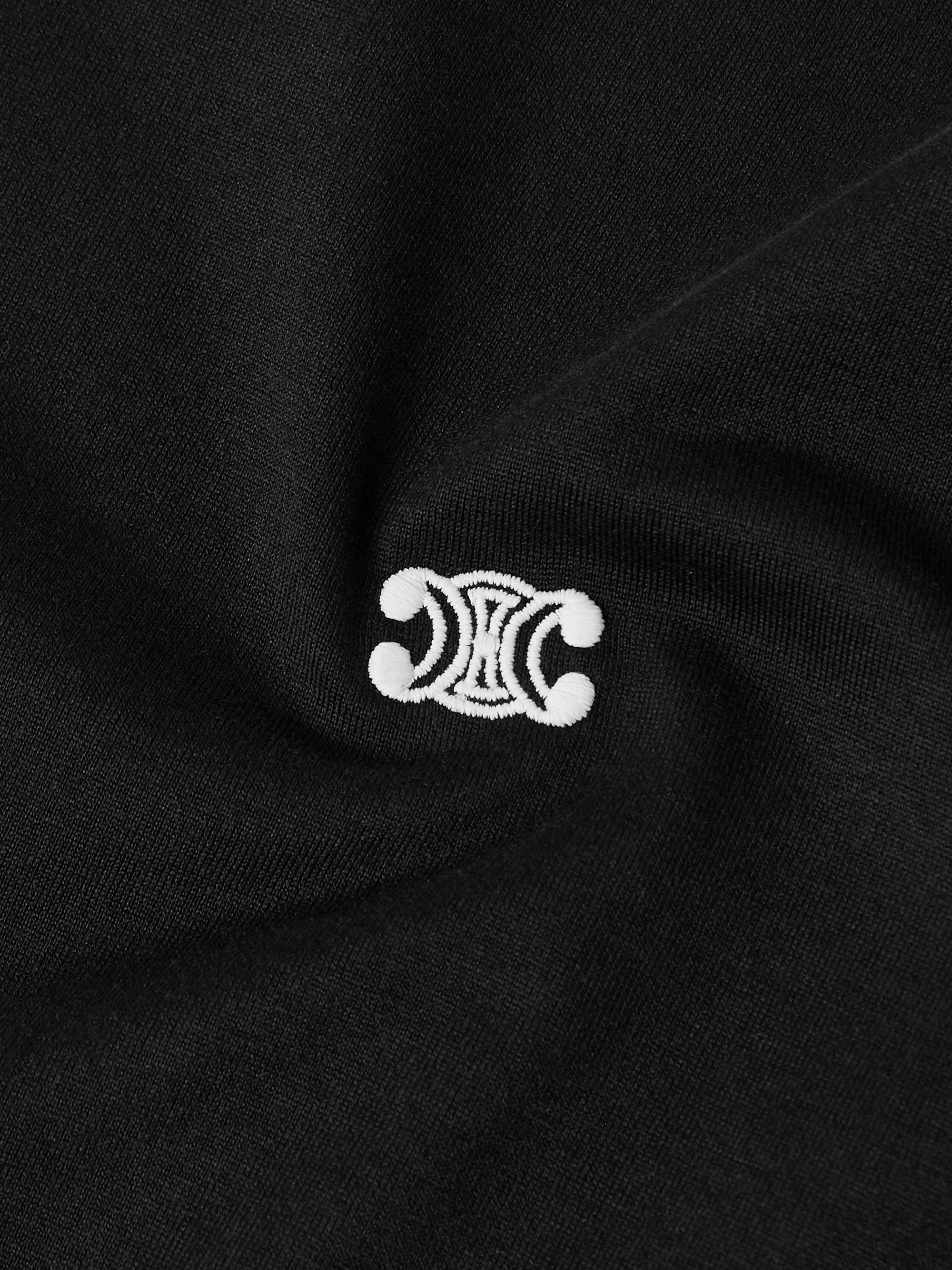 CELINE HOMME 