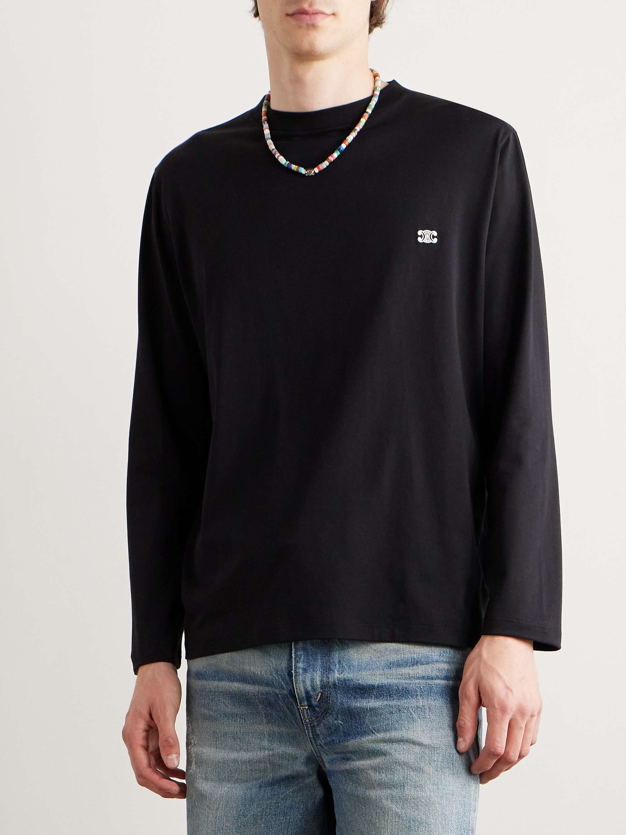 CELINE HOMME 