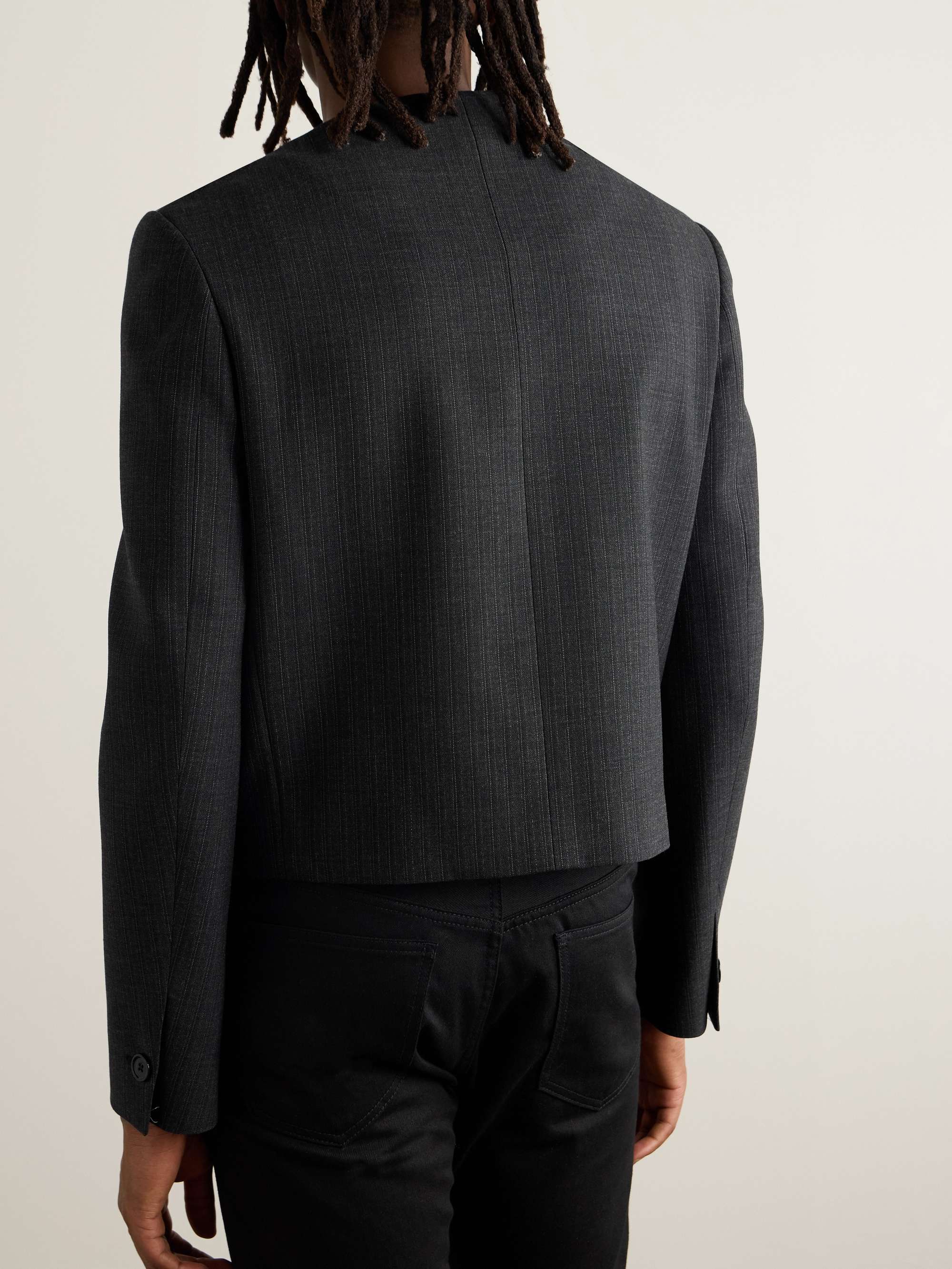 CELINE HOMME 