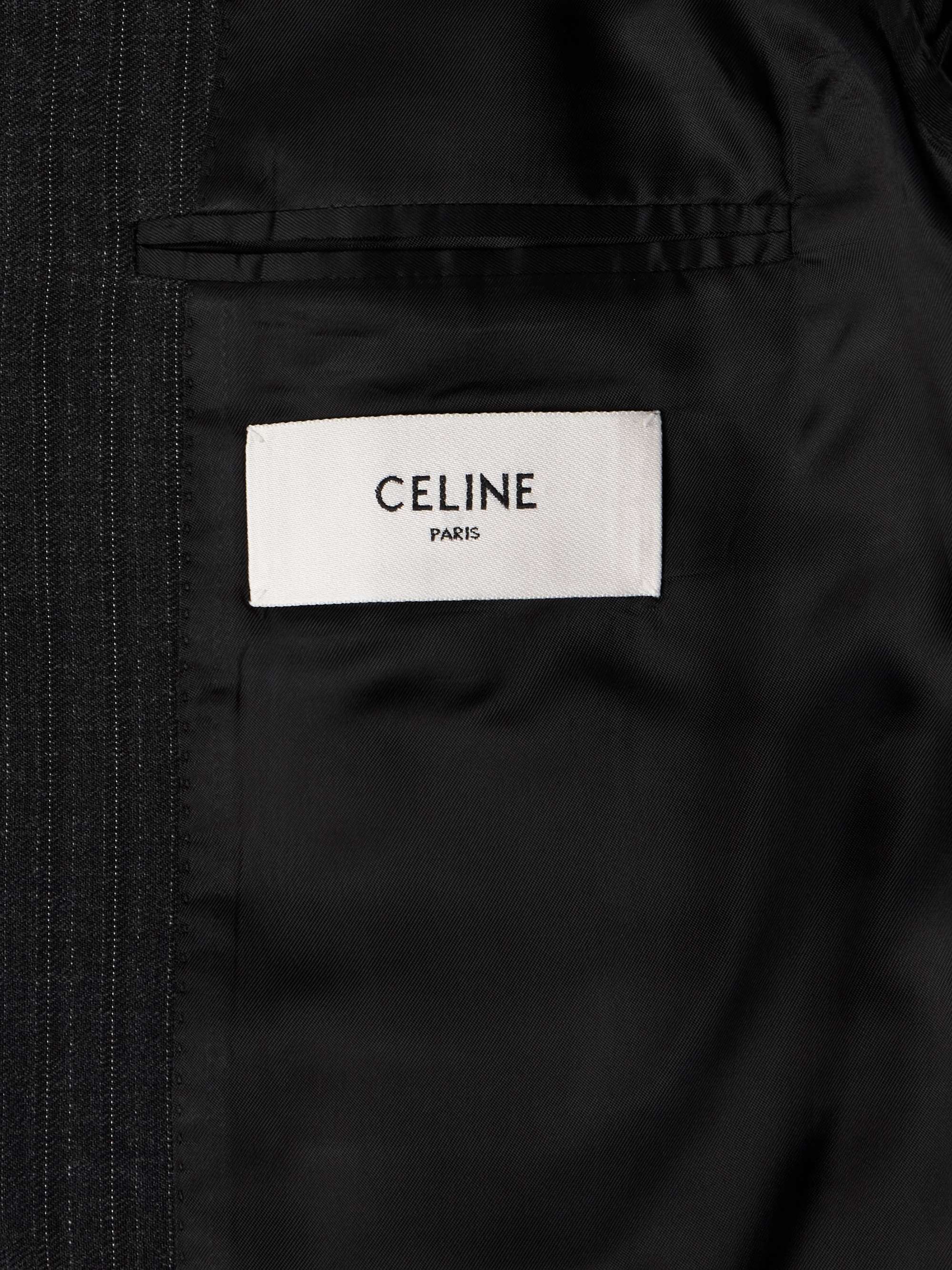 CELINE HOMME 