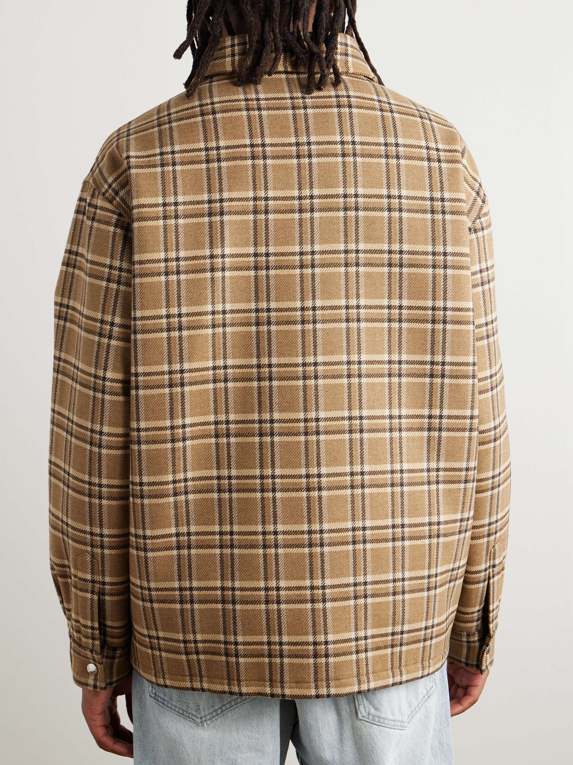 CELINE HOMME 