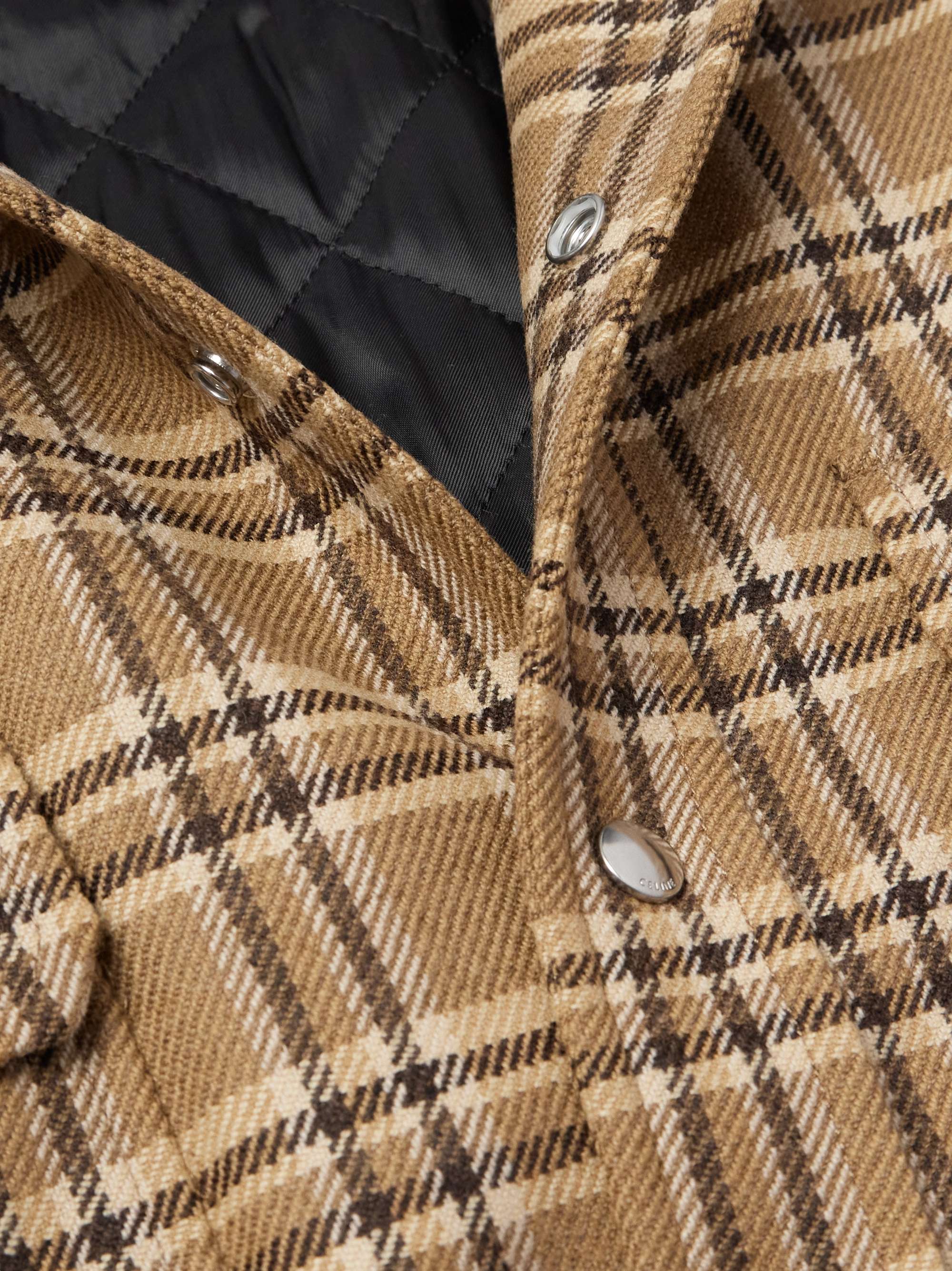 CELINE HOMME 