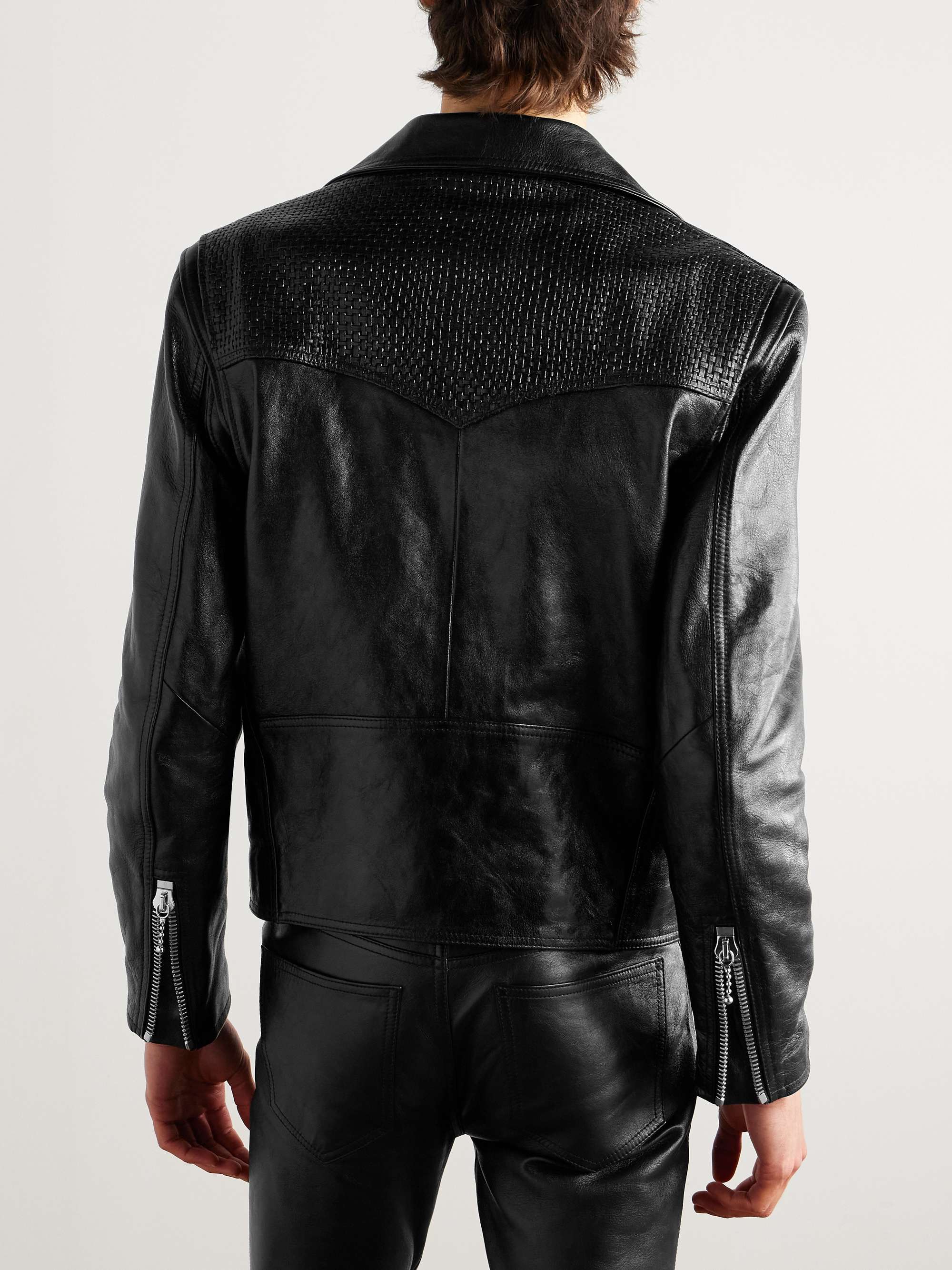 CELINE HOMME 