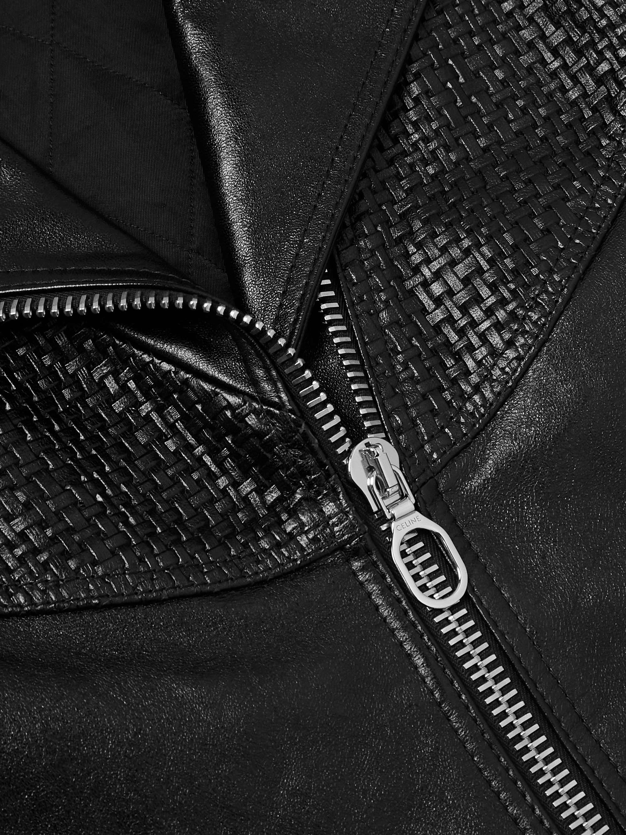 CELINE HOMME 