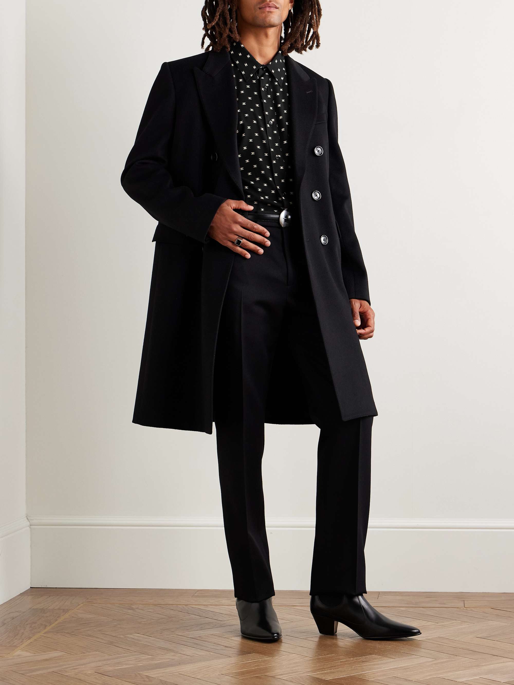 CELINE HOMME 
