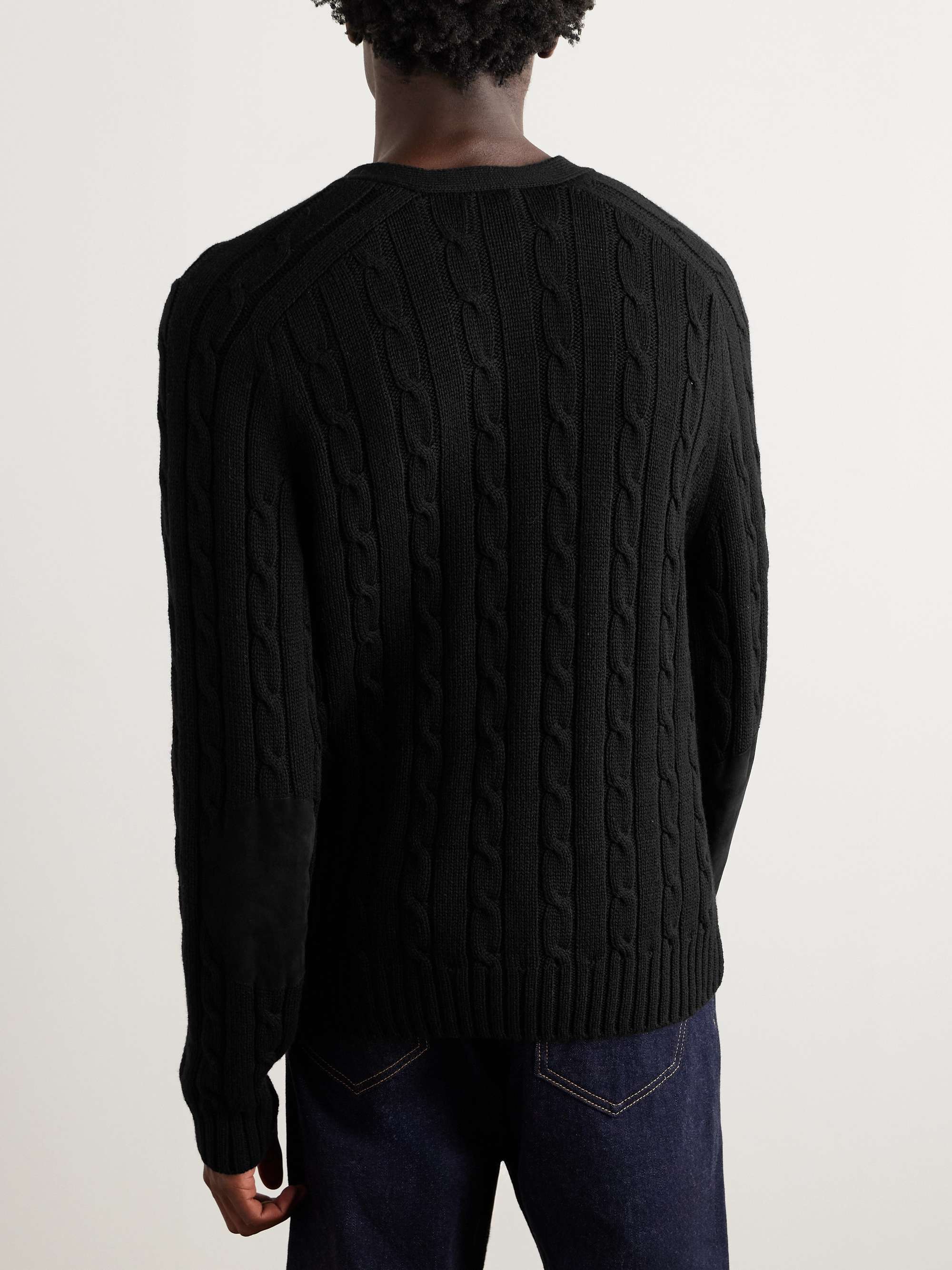 CELINE HOMME 