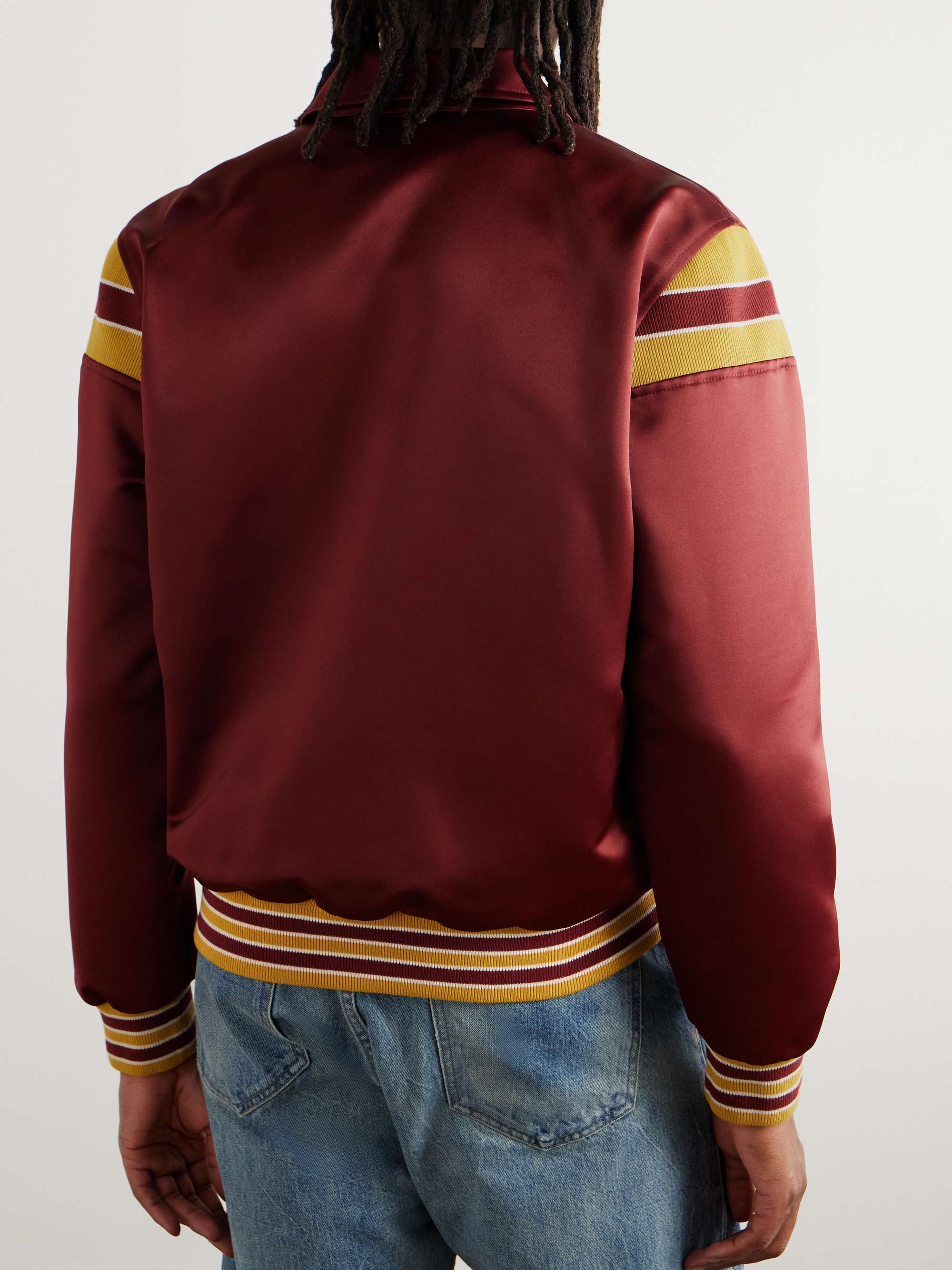 CELINE HOMME 