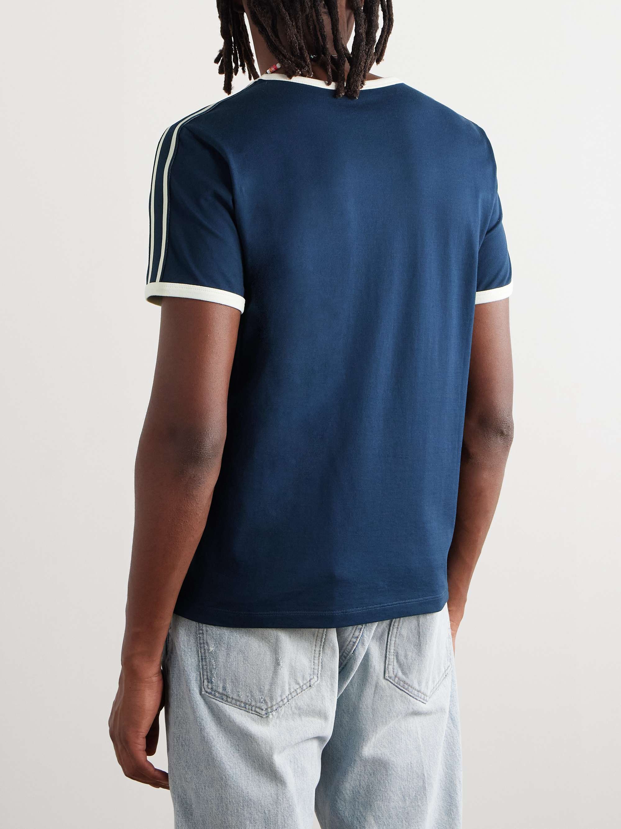 CELINE HOMME 