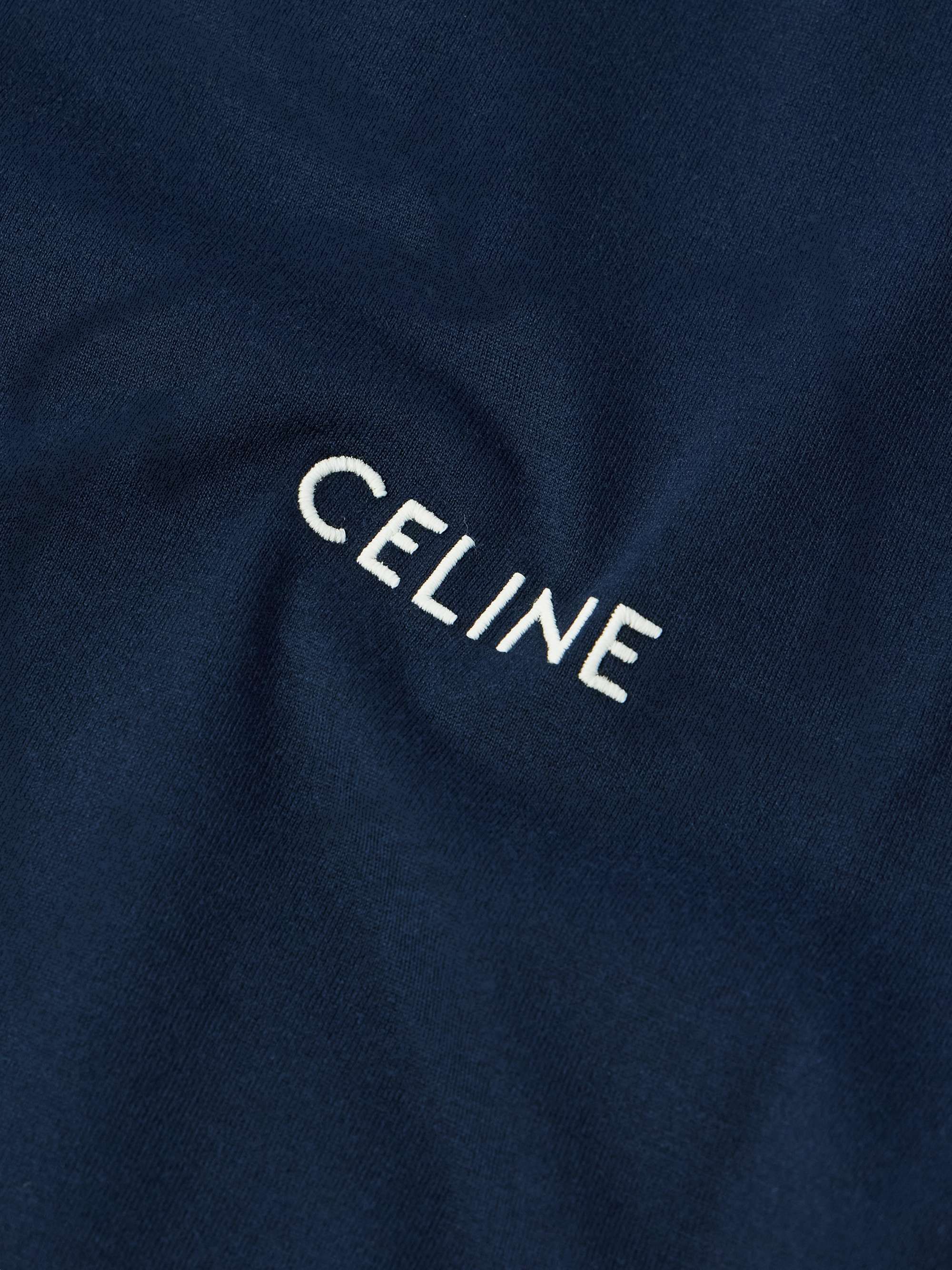 CELINE HOMME 