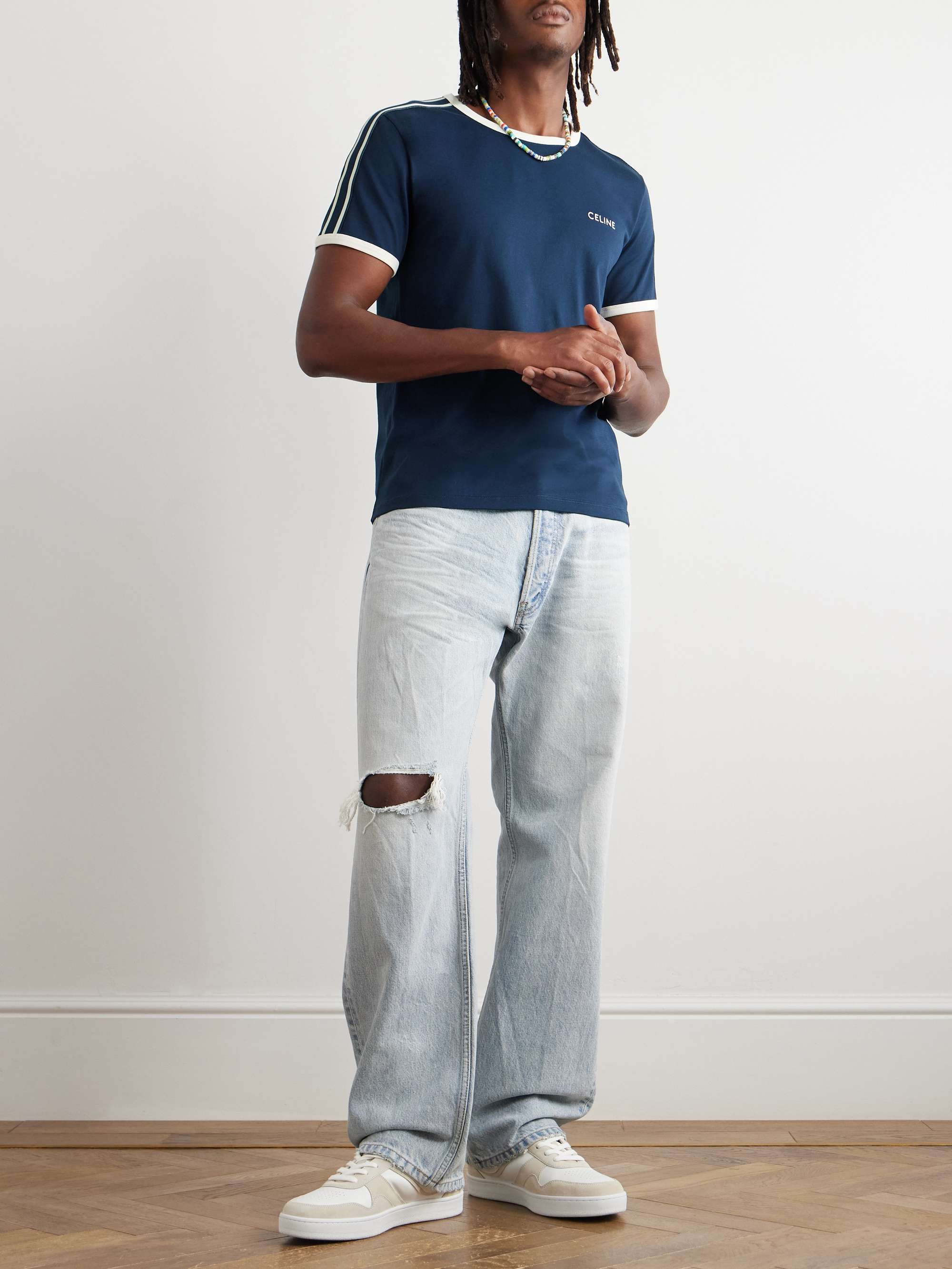 CELINE HOMME 
