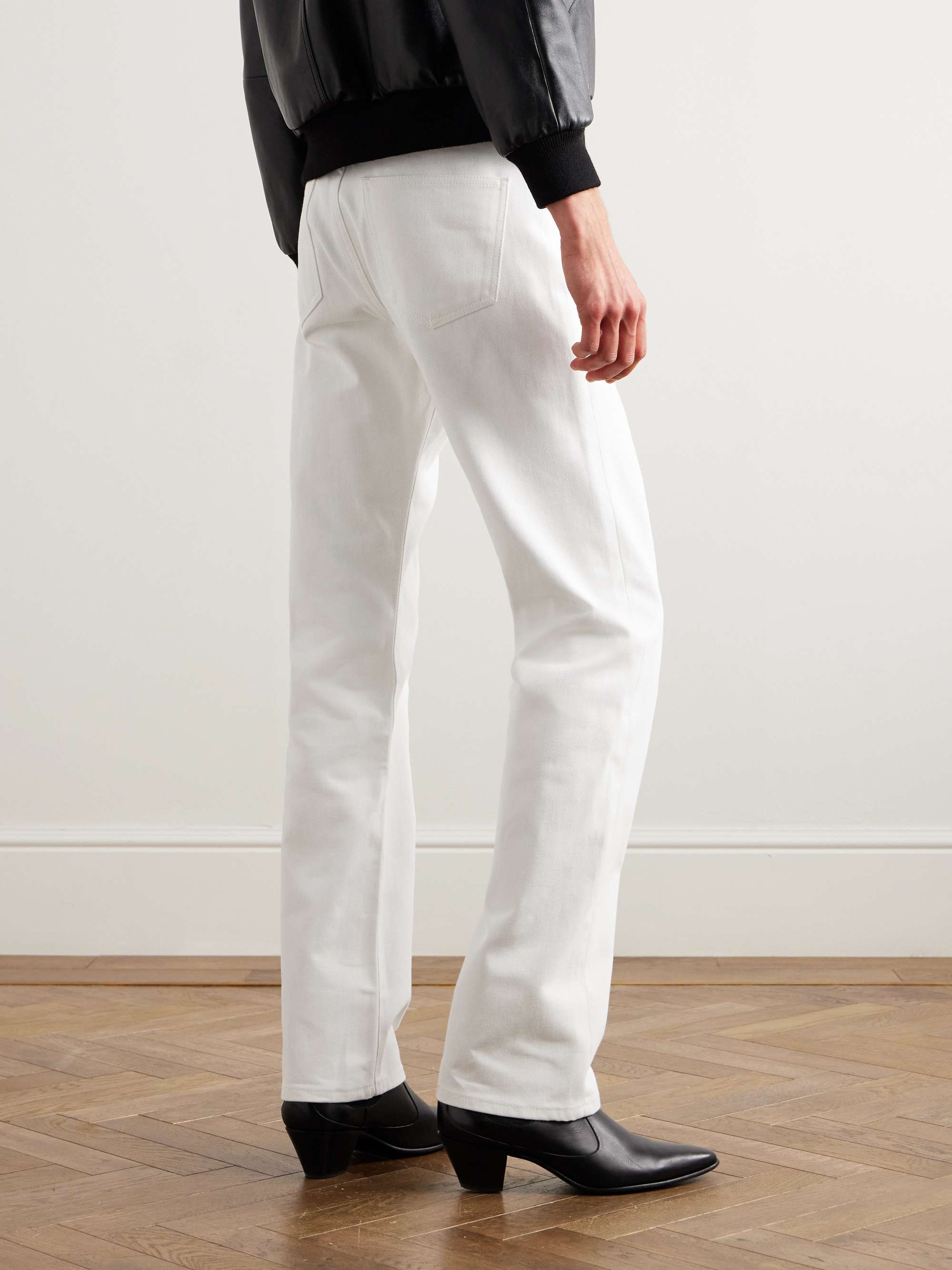 CELINE HOMME 