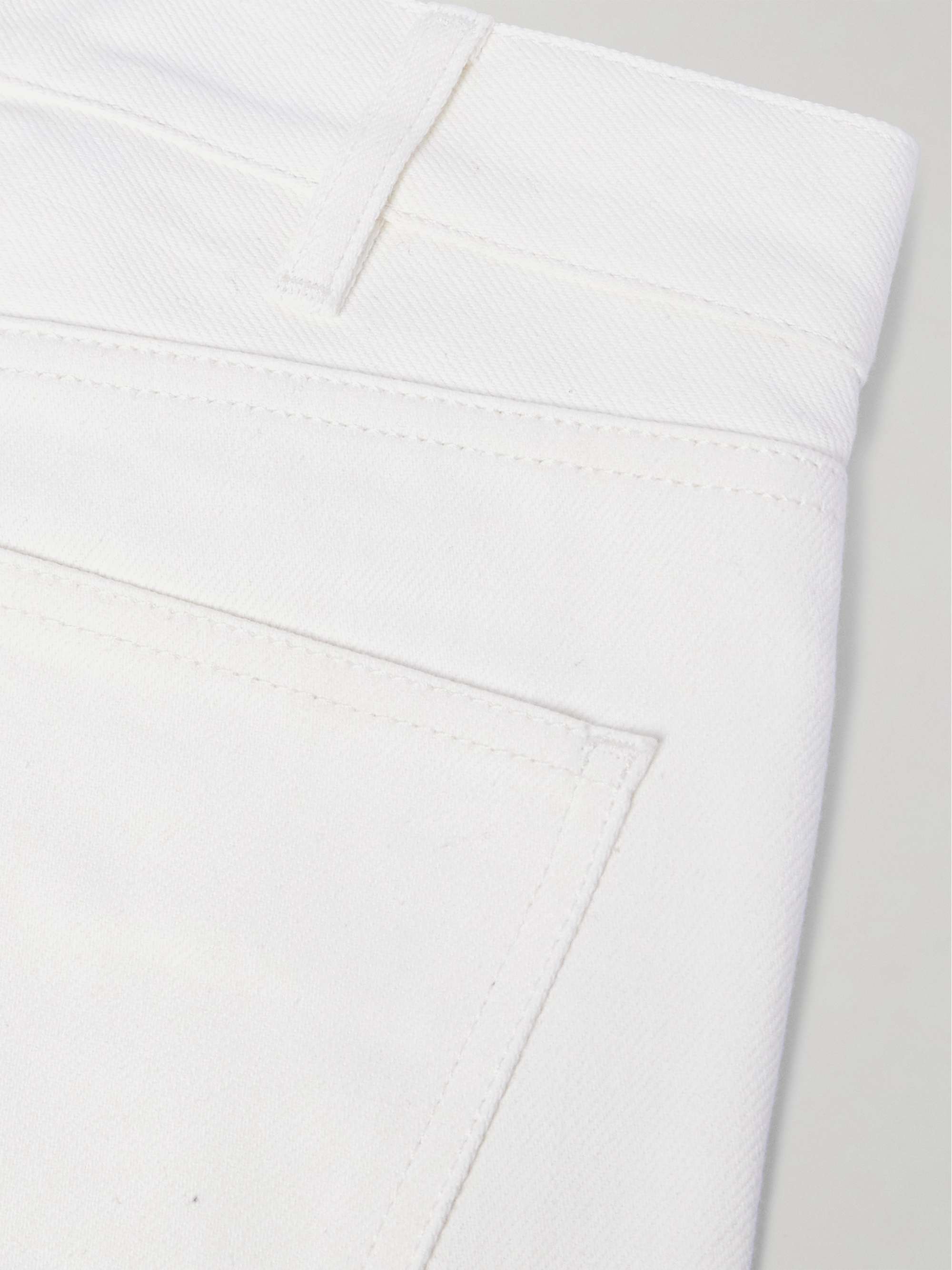 CELINE HOMME 
