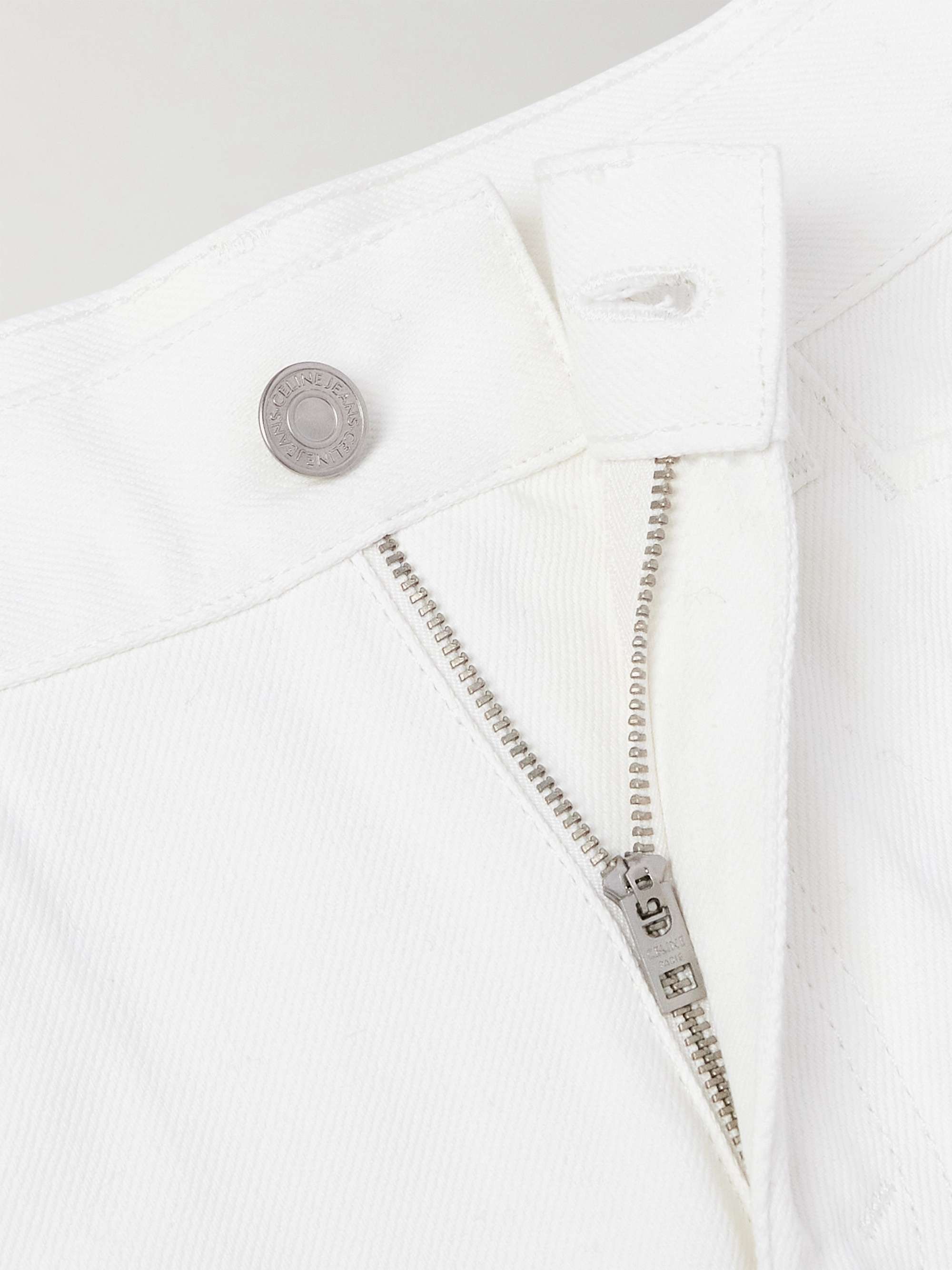 CELINE HOMME 