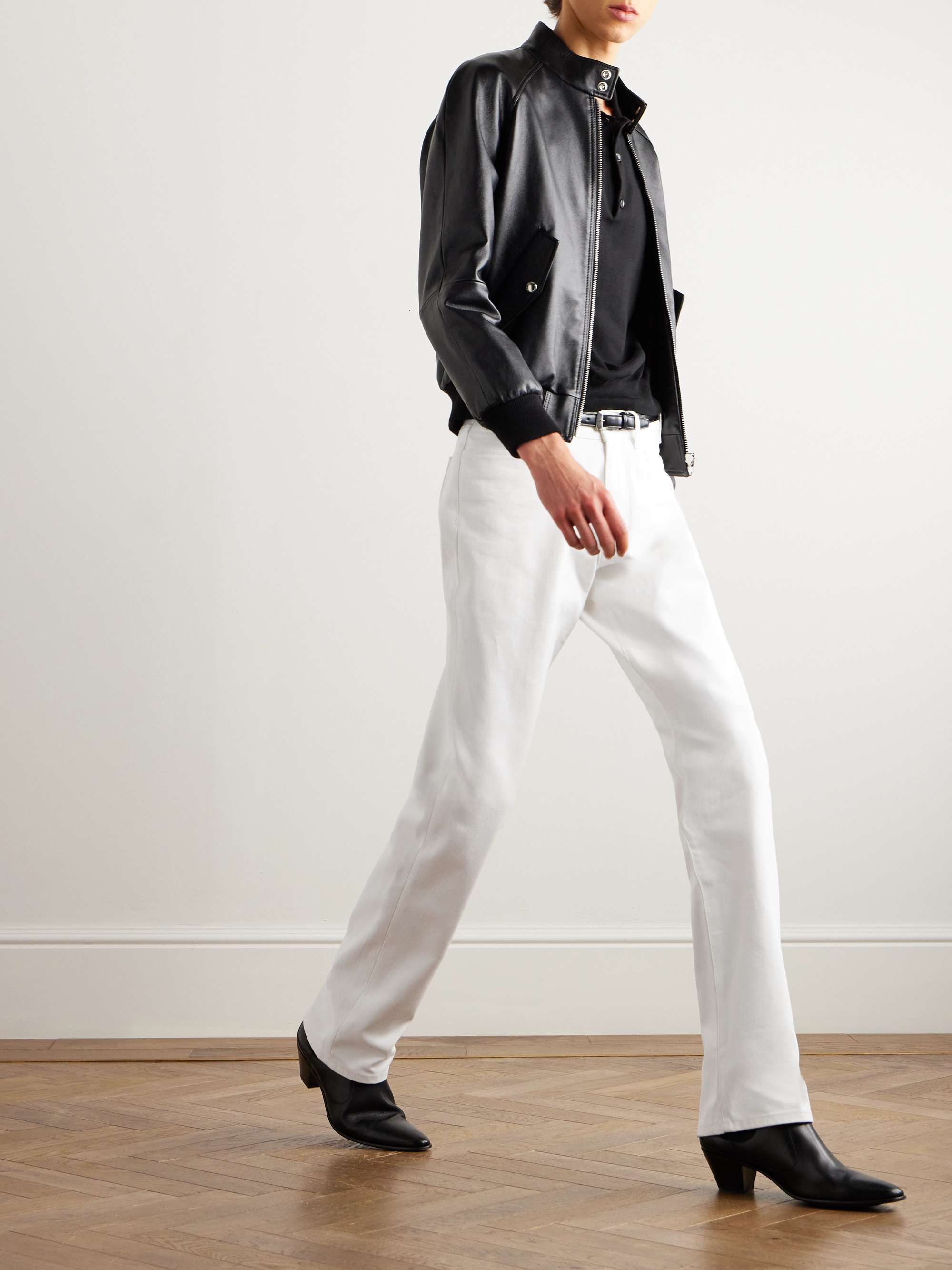 CELINE HOMME 