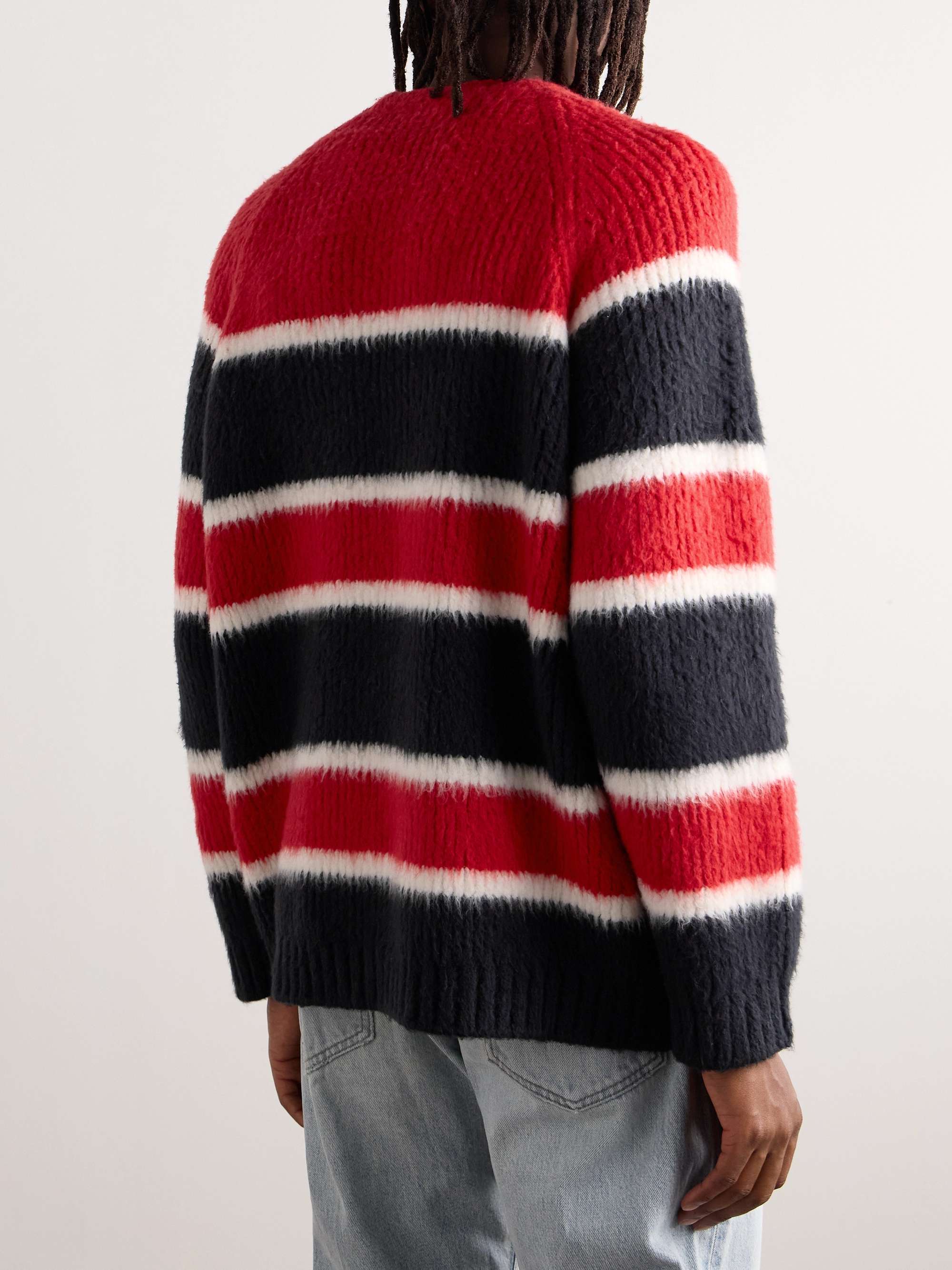 CELINE HOMME 