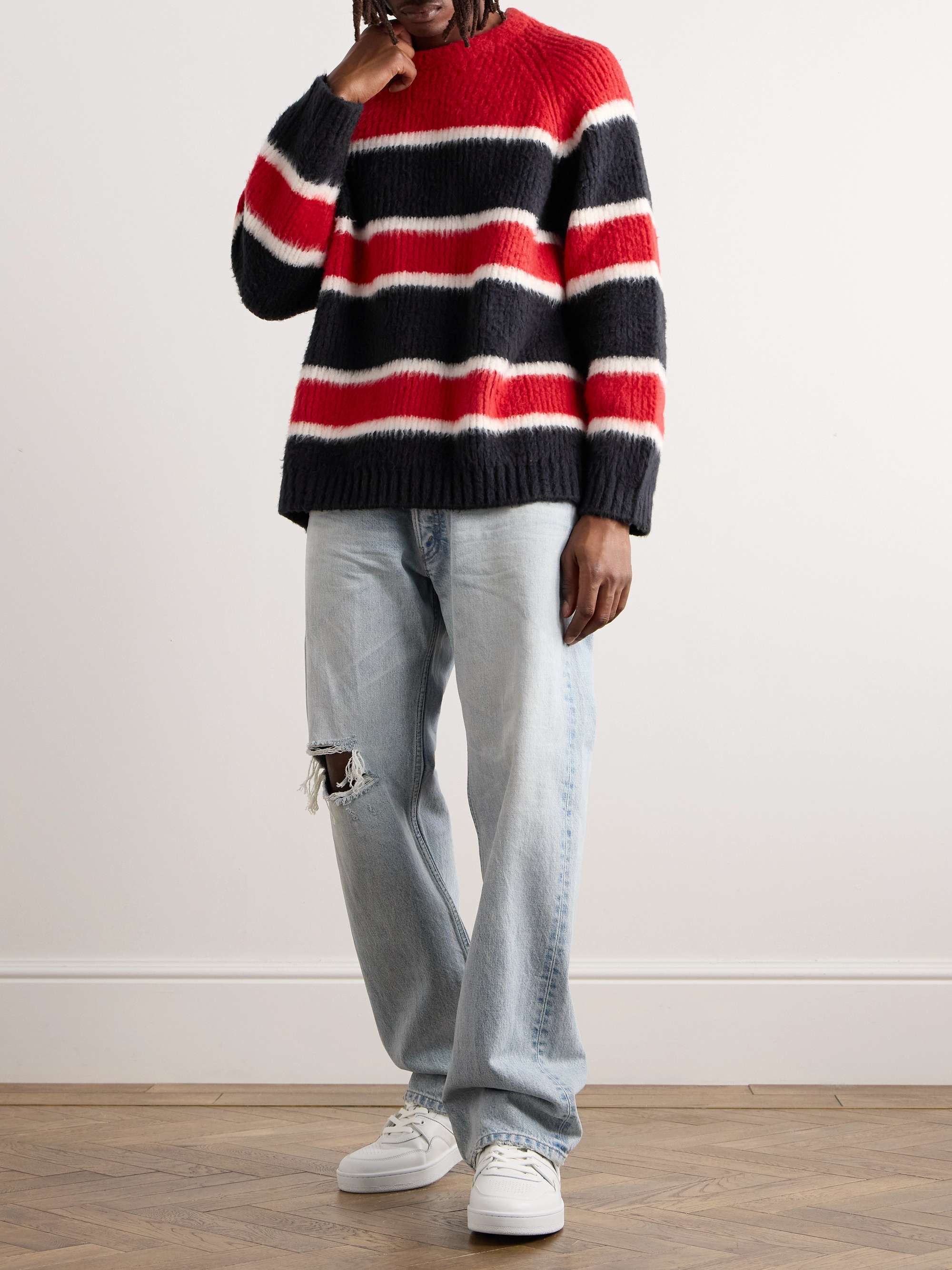 CELINE HOMME 