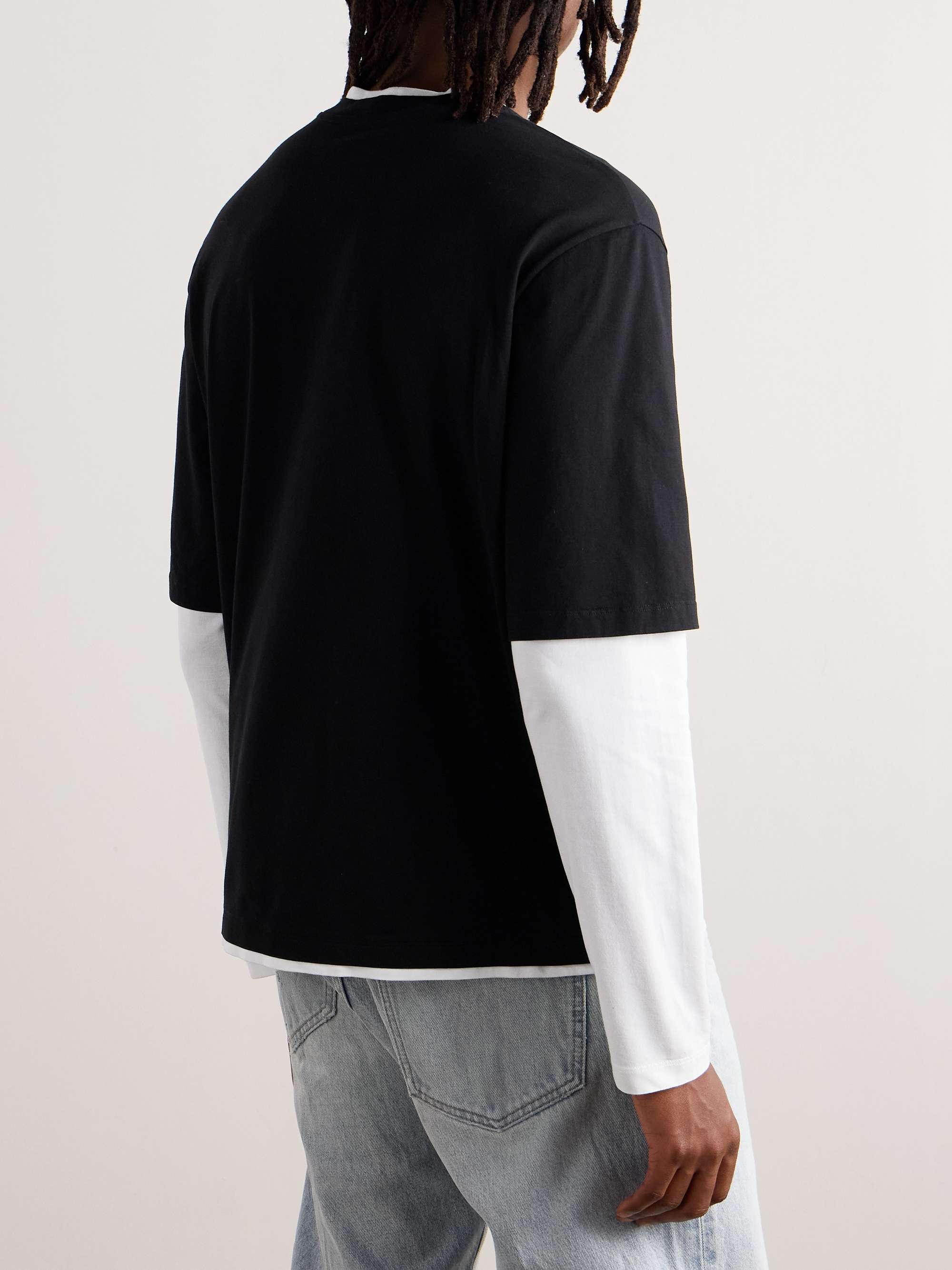 CELINE HOMME 