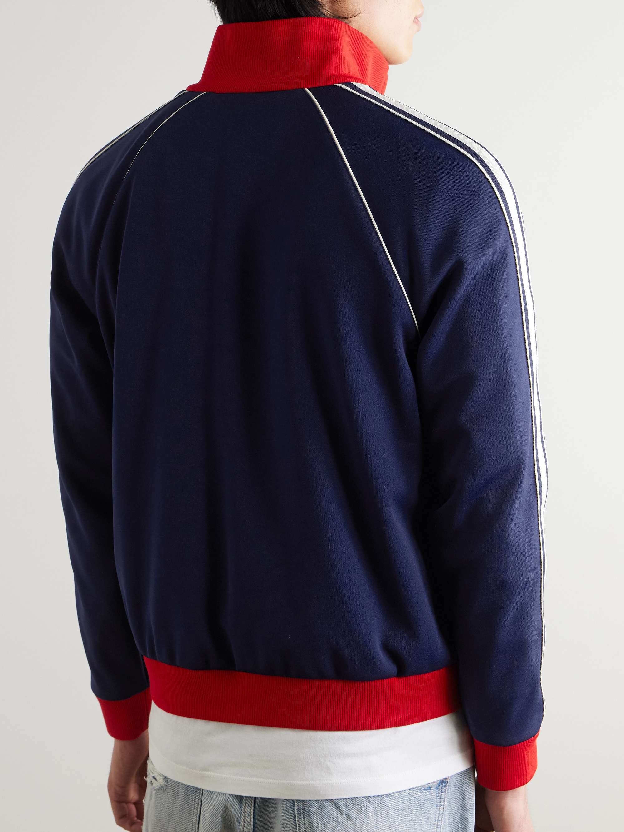 CELINE HOMME 
