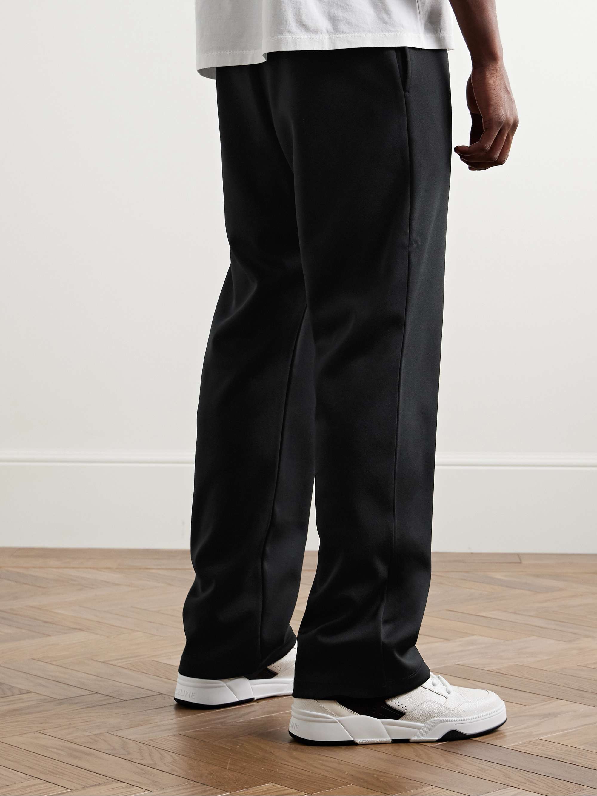 CELINE HOMME 