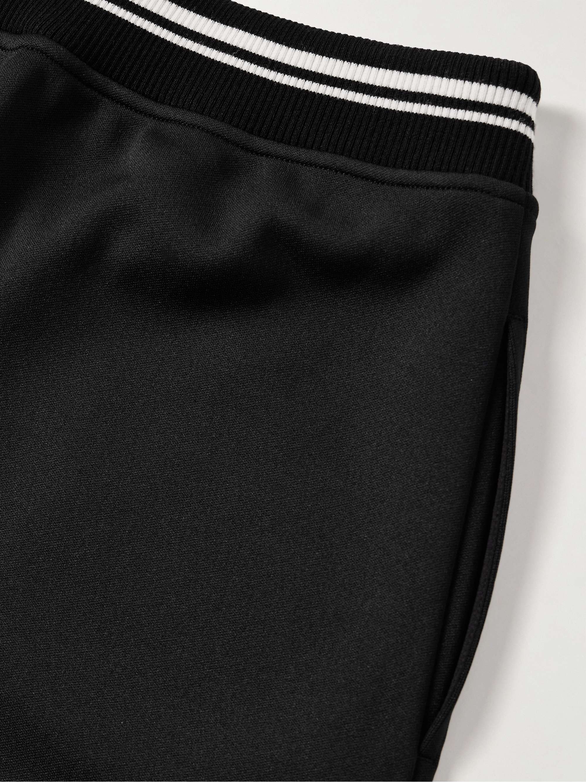 CELINE HOMME 