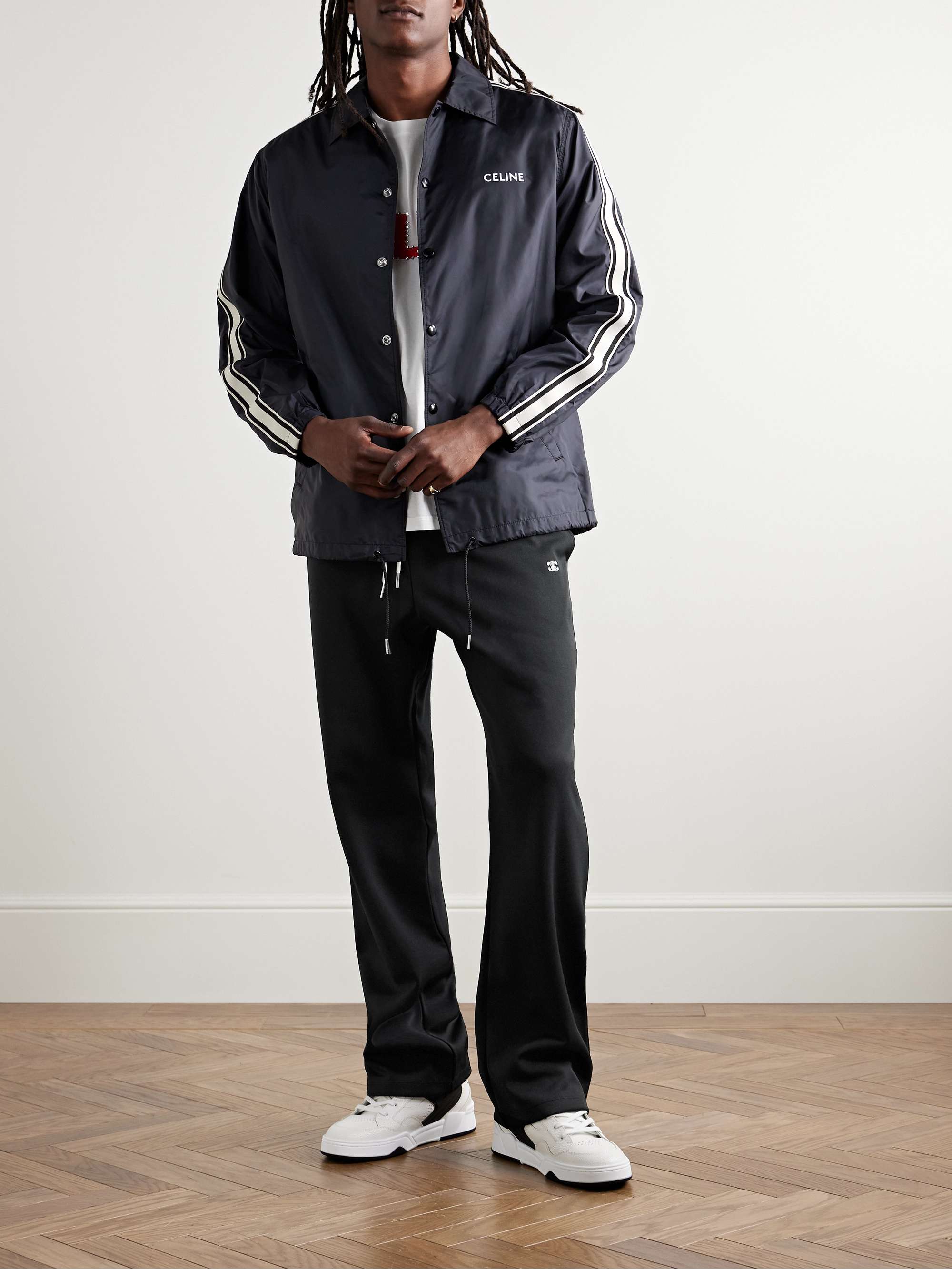 CELINE HOMME 