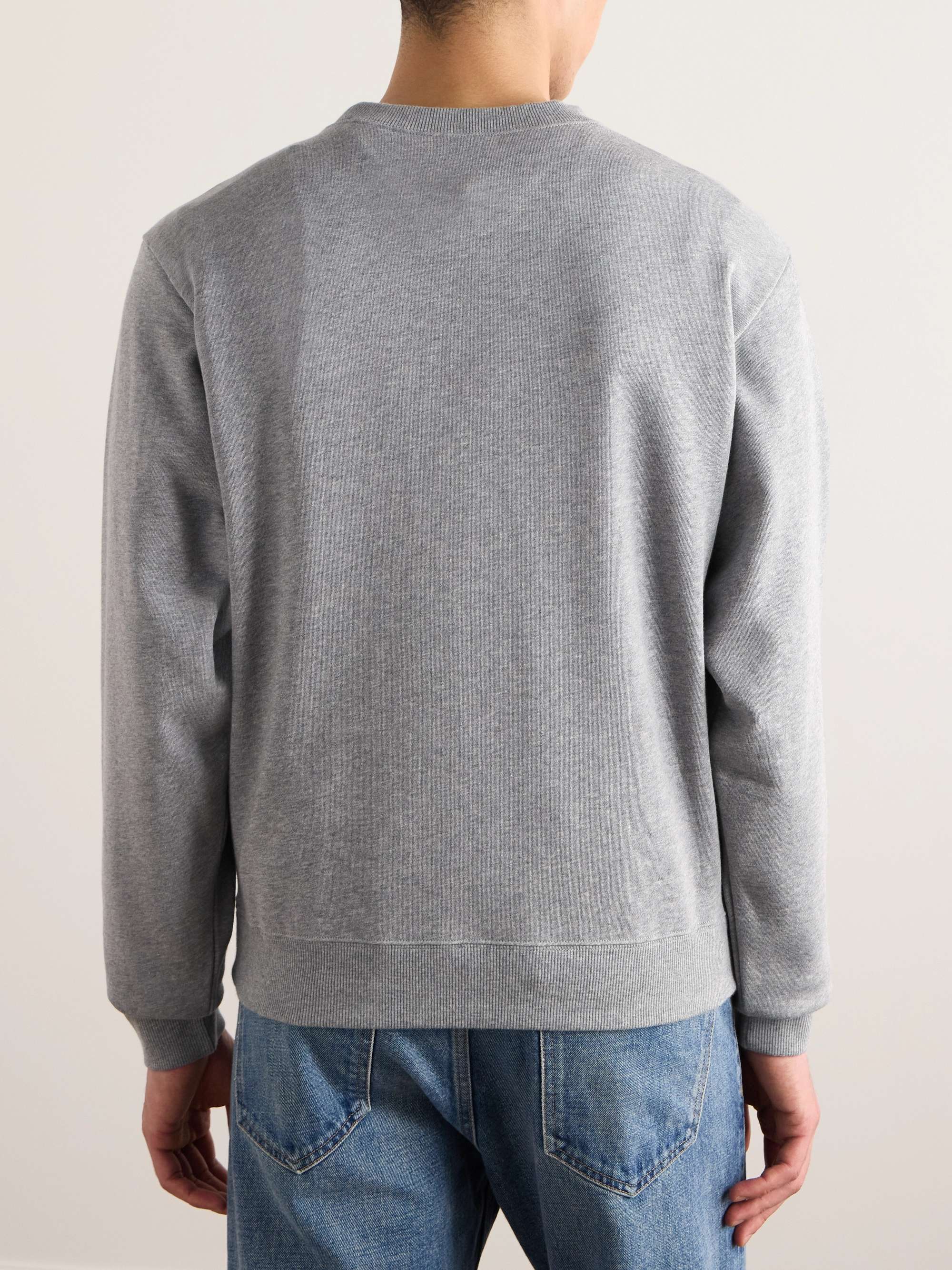 CELINE HOMME 