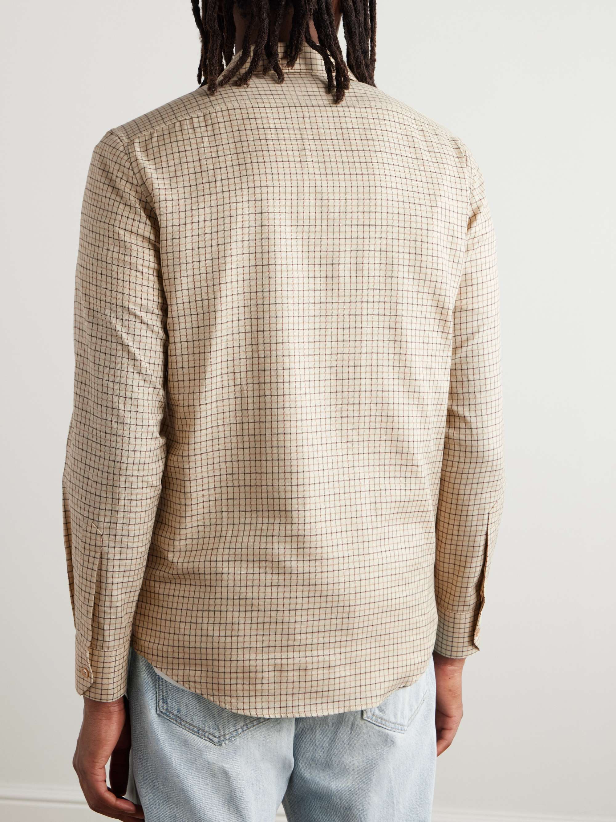 CELINE HOMME 