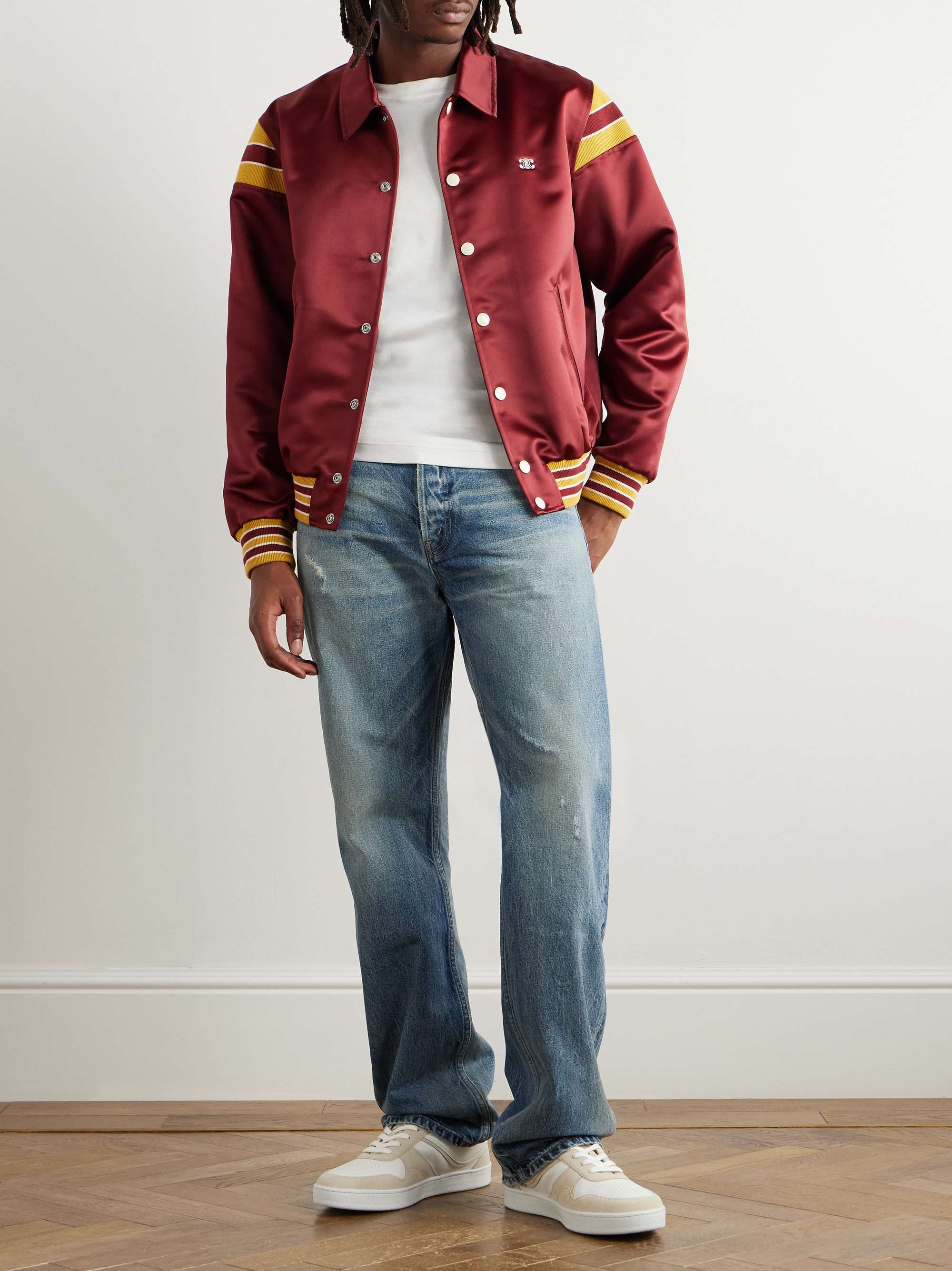 CELINE HOMME 
