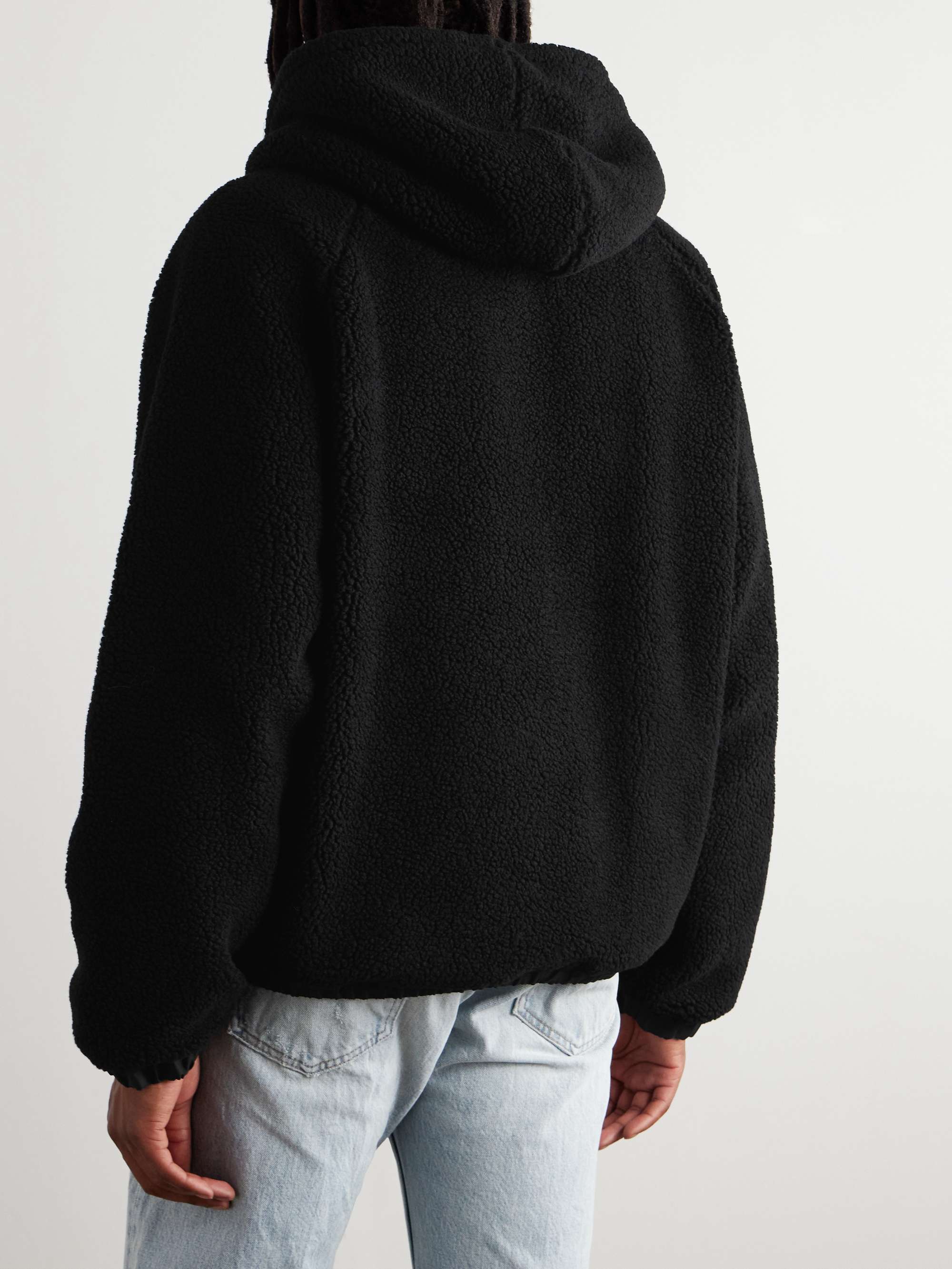 CELINE HOMME 