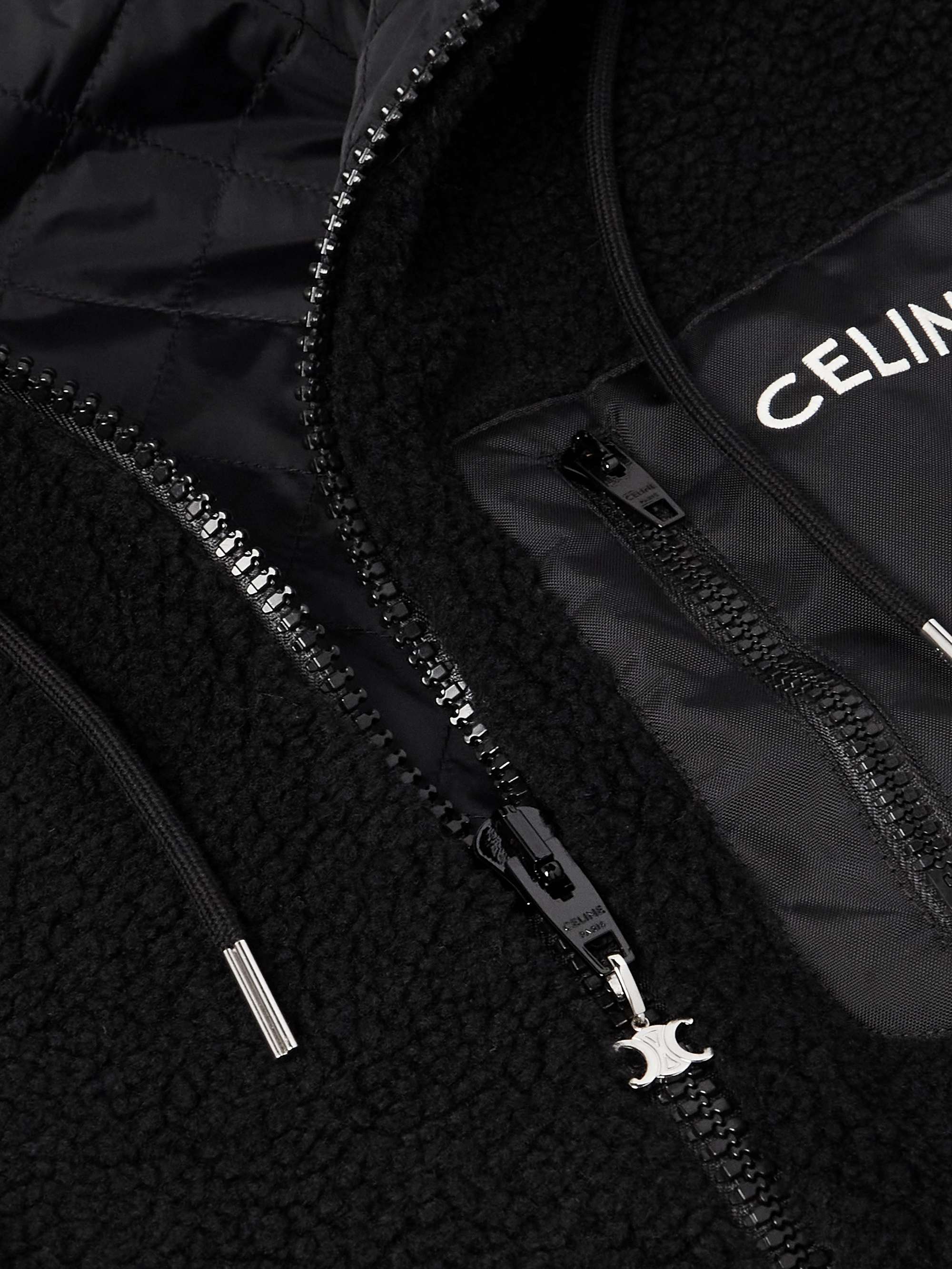 CELINE HOMME 