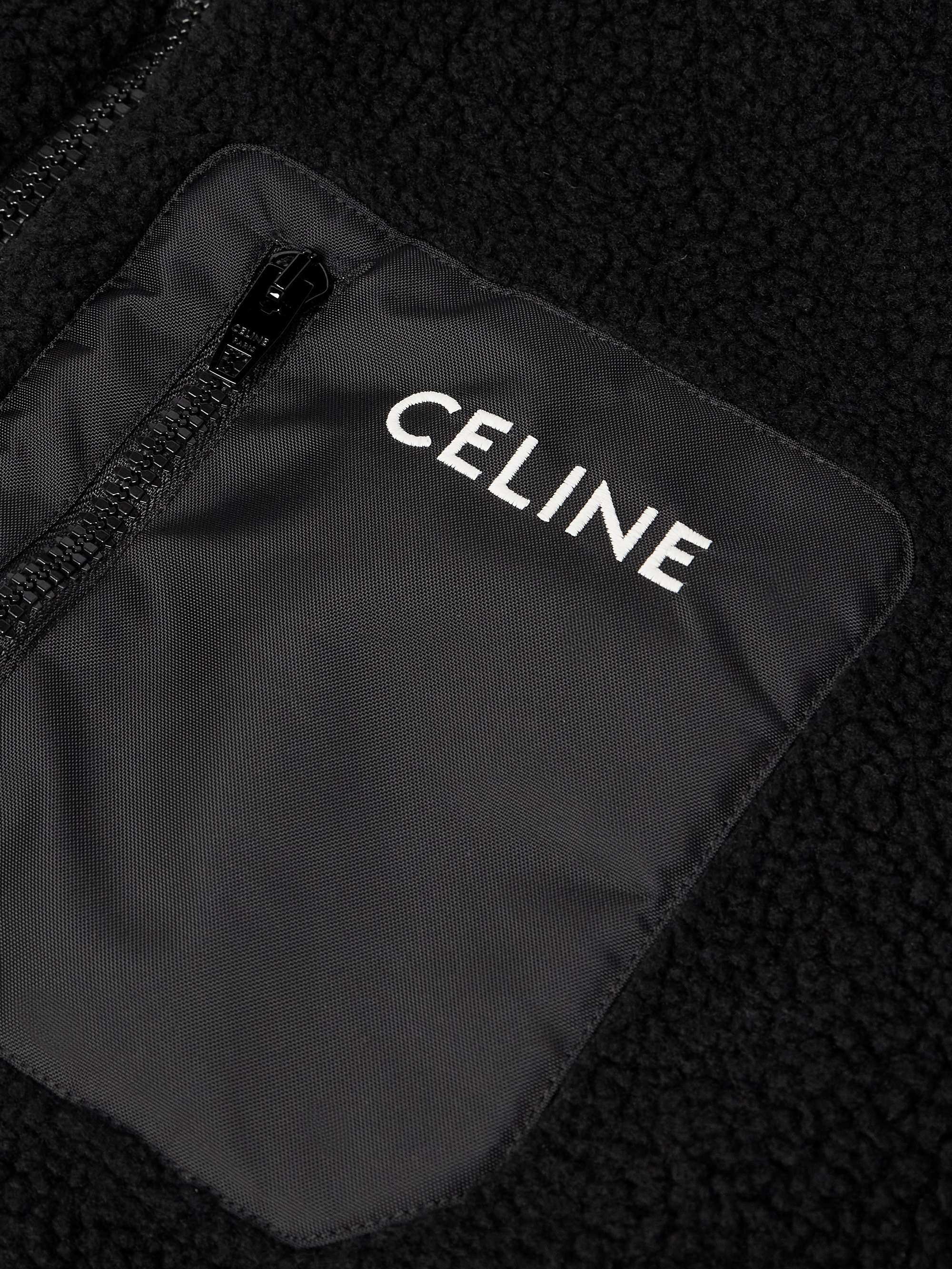 CELINE HOMME 