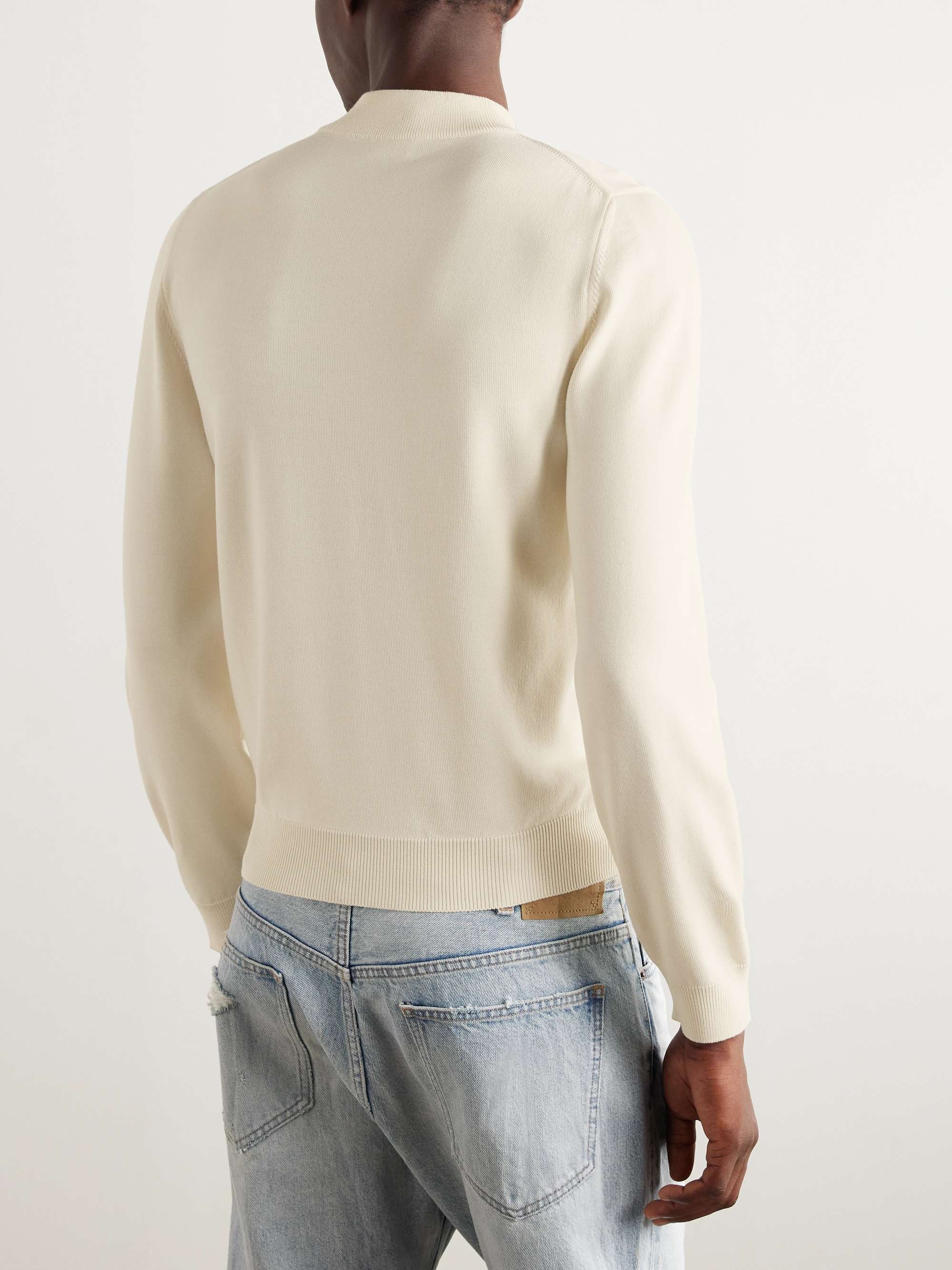 CELINE HOMME 