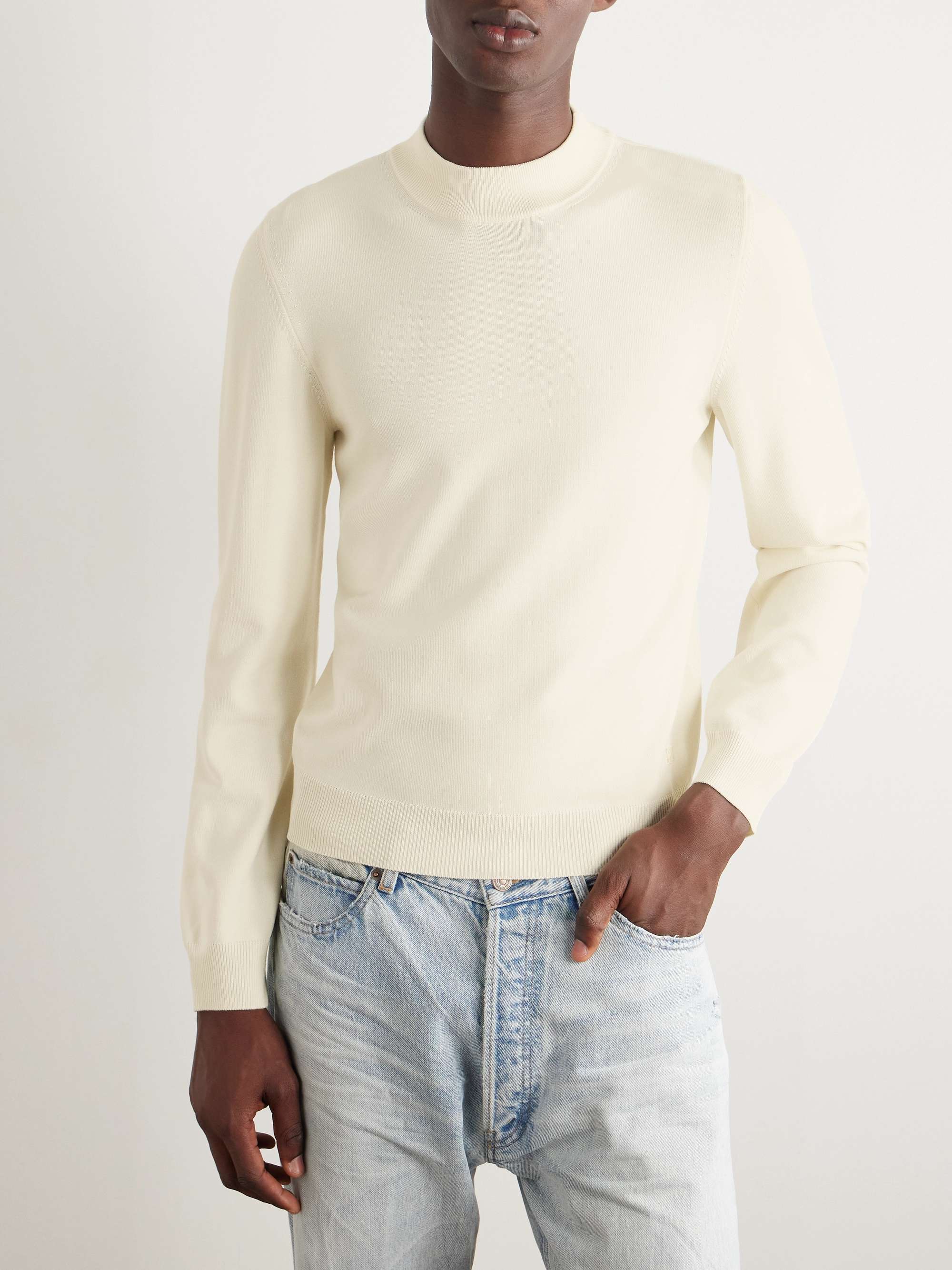 CELINE HOMME 