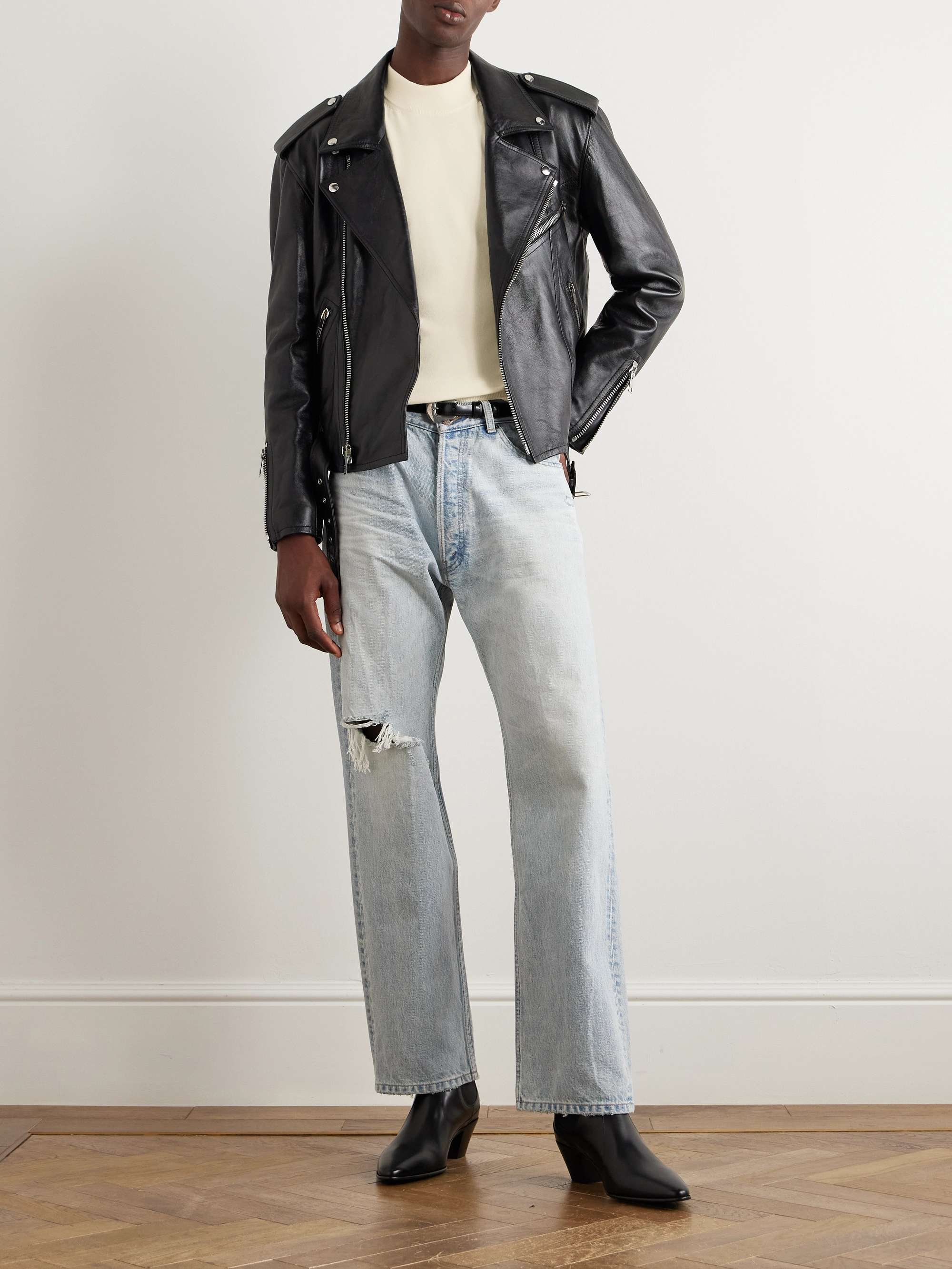 CELINE HOMME 