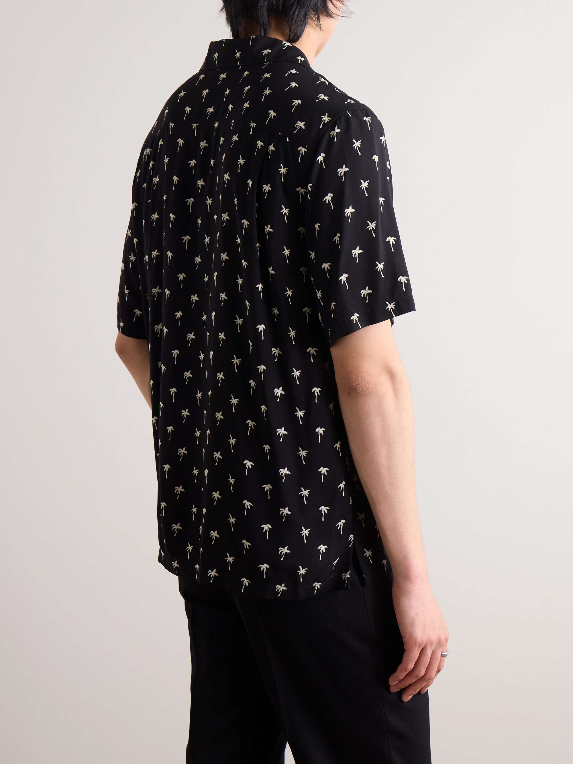 CELINE HOMME 