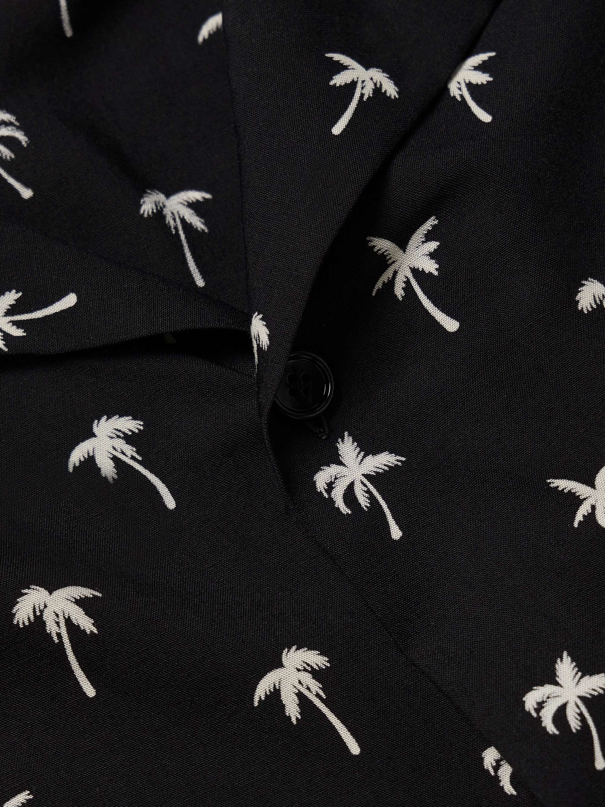 CELINE HOMME 