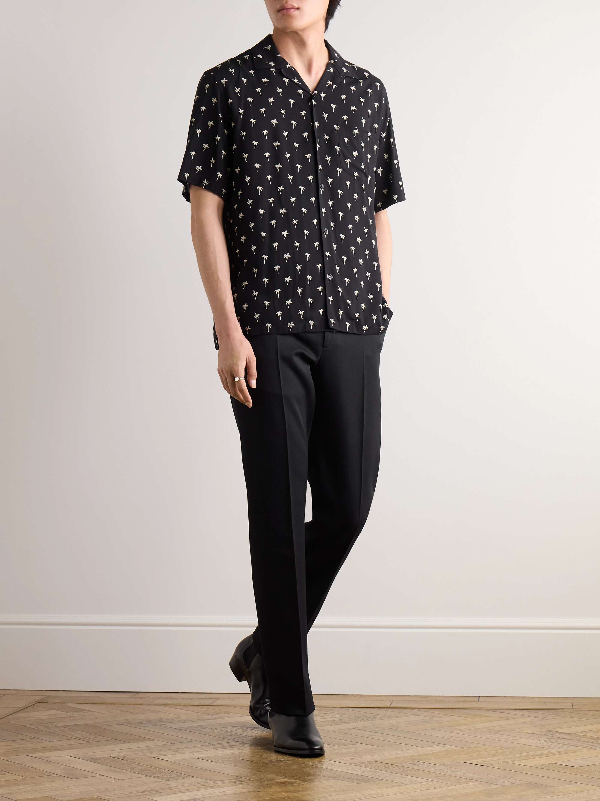 CELINE HOMME 