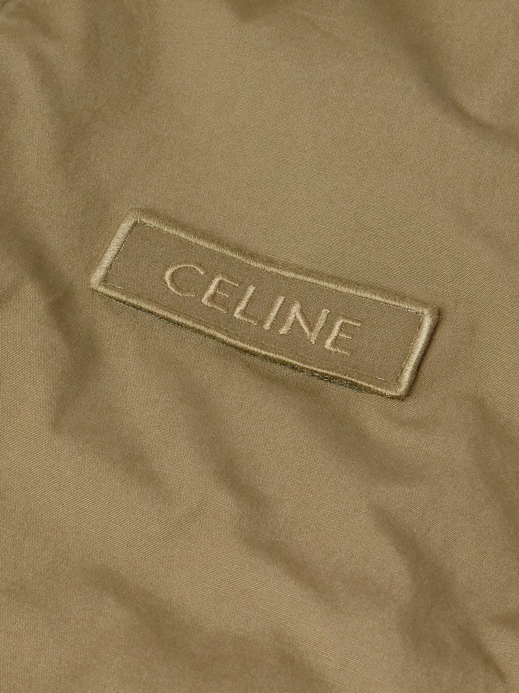 CELINE HOMME 