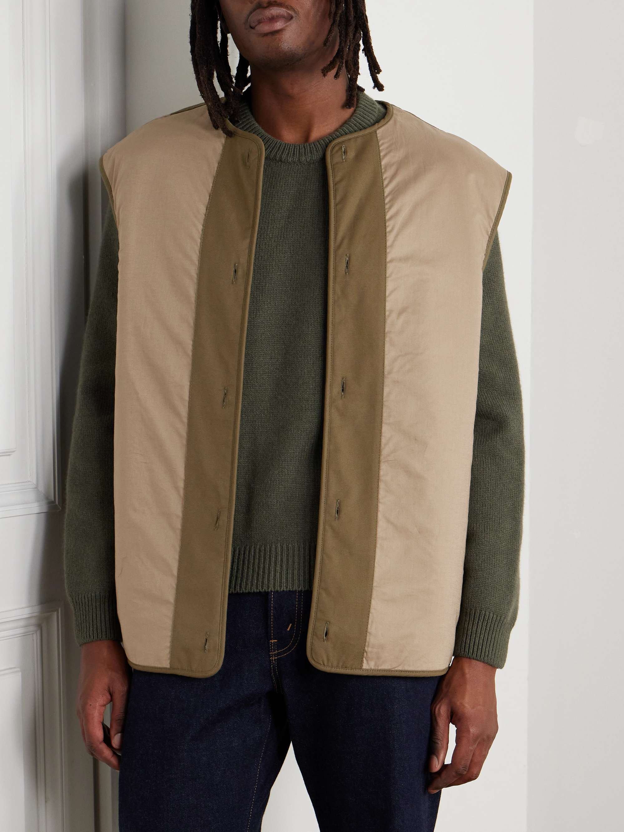 CELINE HOMME 