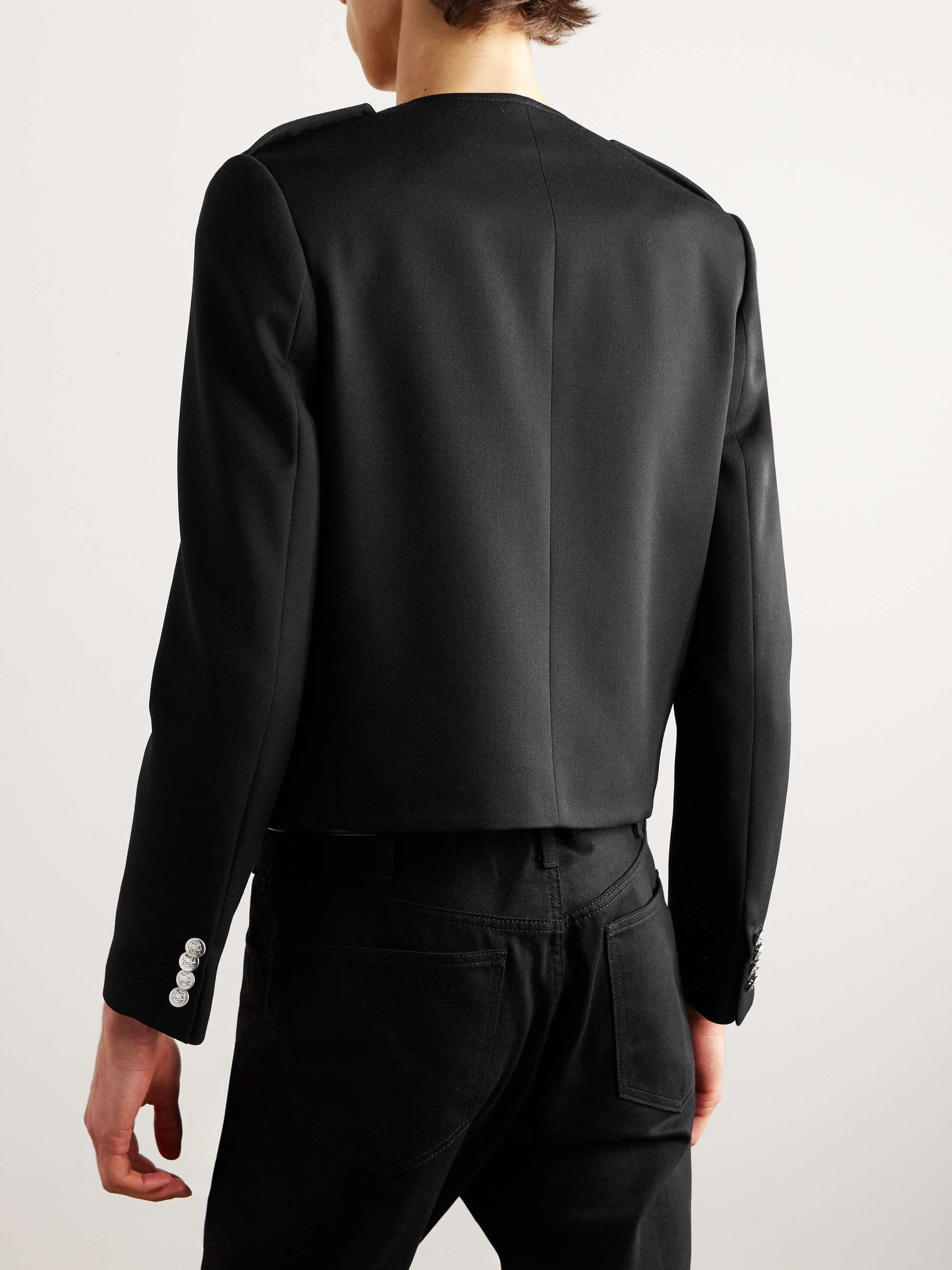 CELINE HOMME 