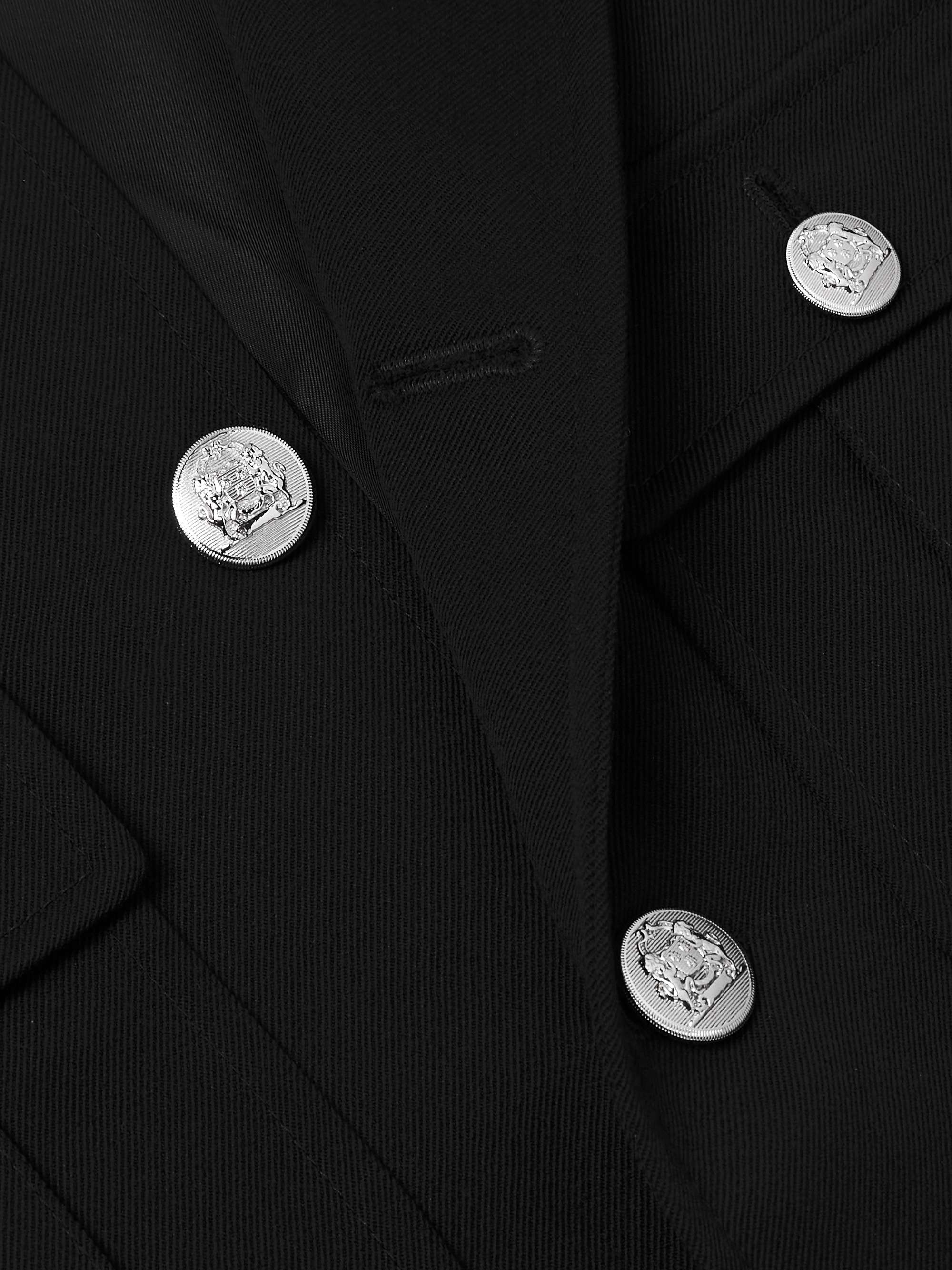CELINE HOMME 