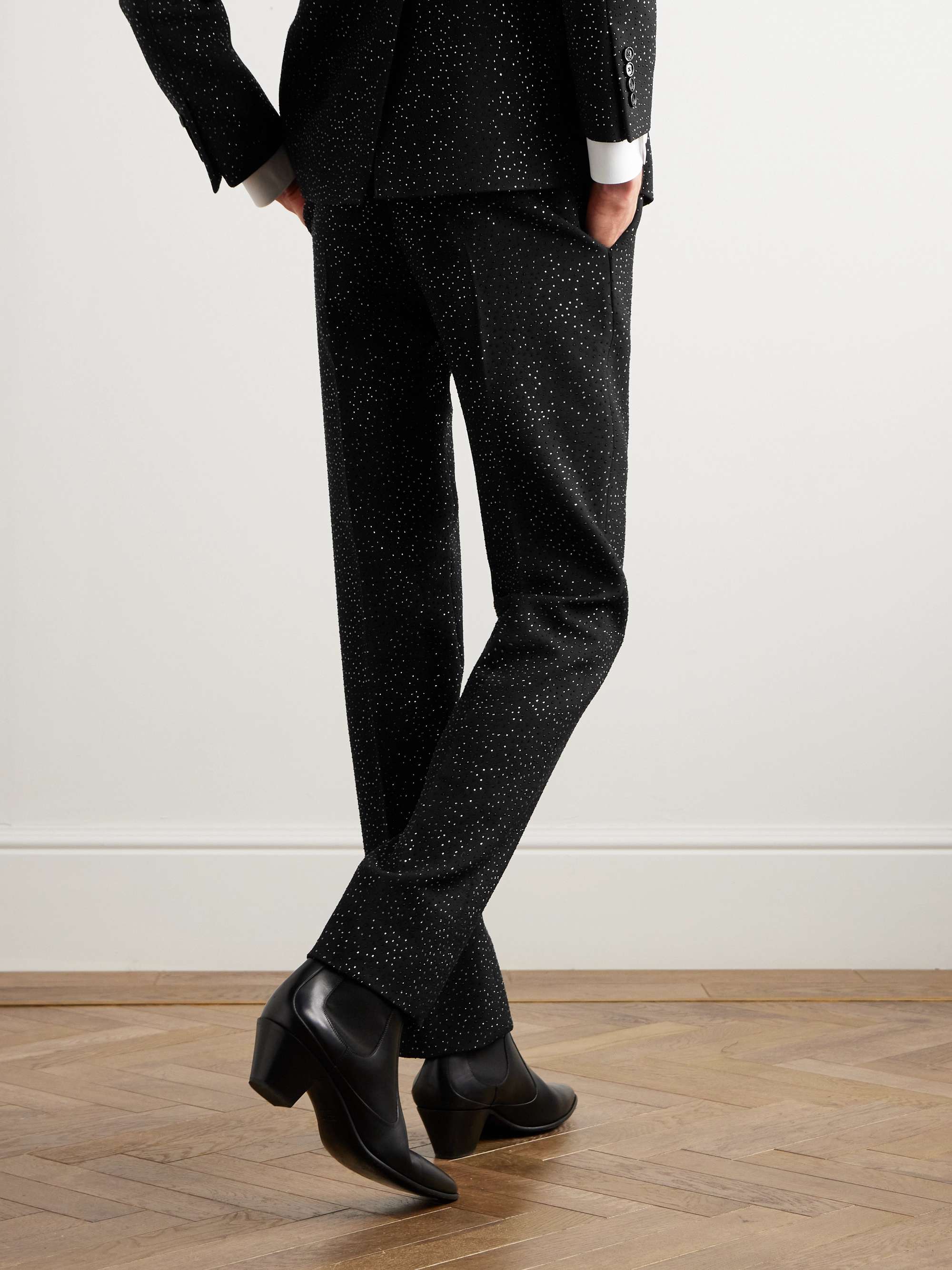 CELINE HOMME 