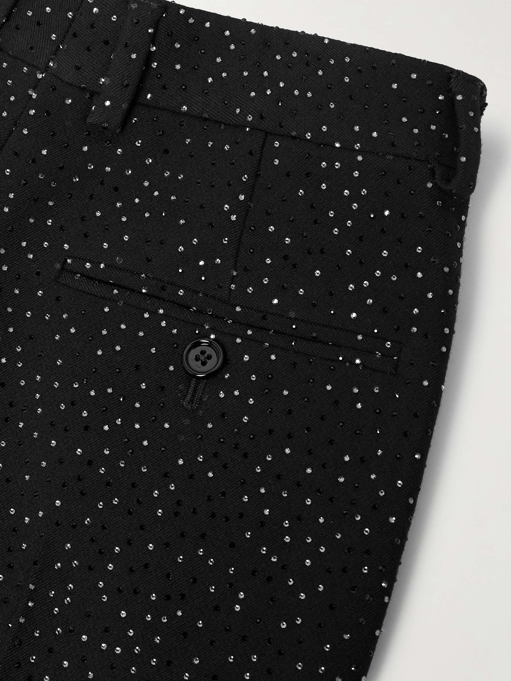 CELINE HOMME 