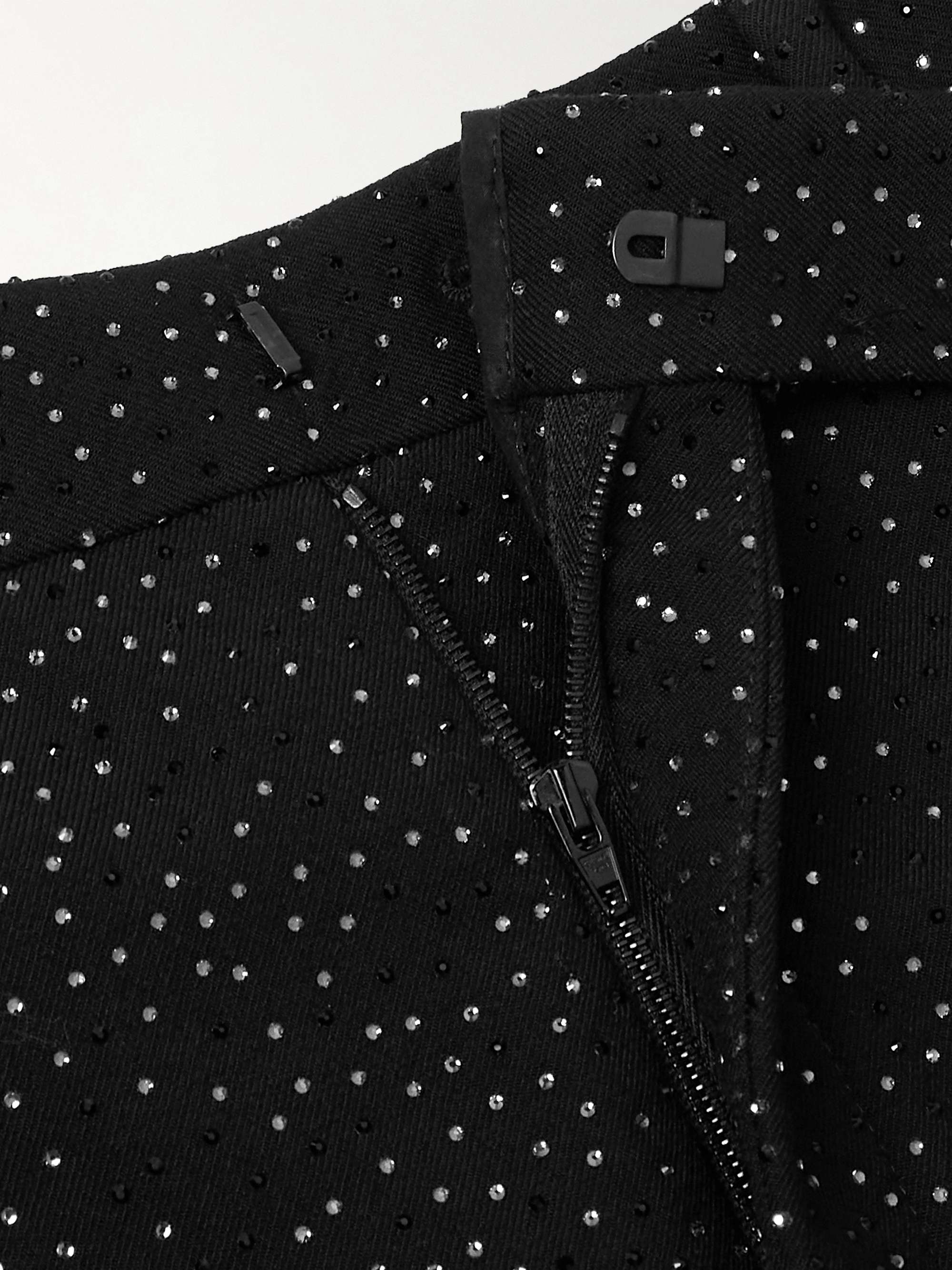 CELINE HOMME 