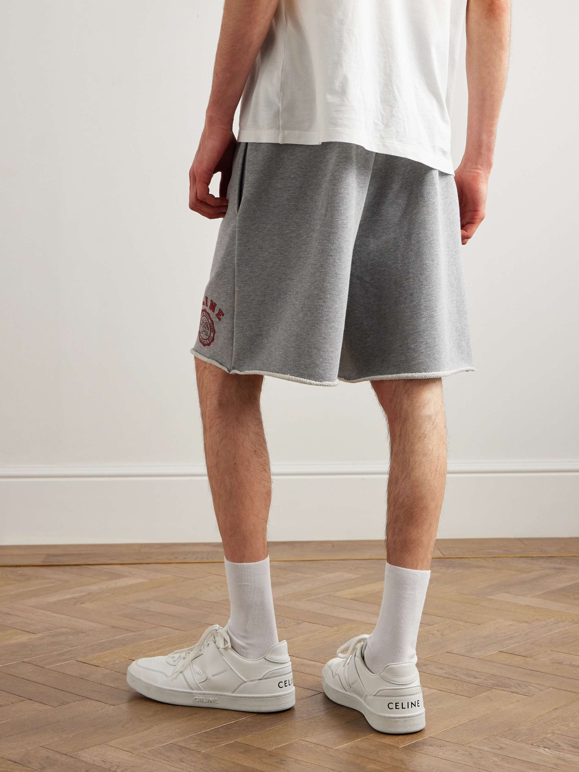 CELINE HOMME 
