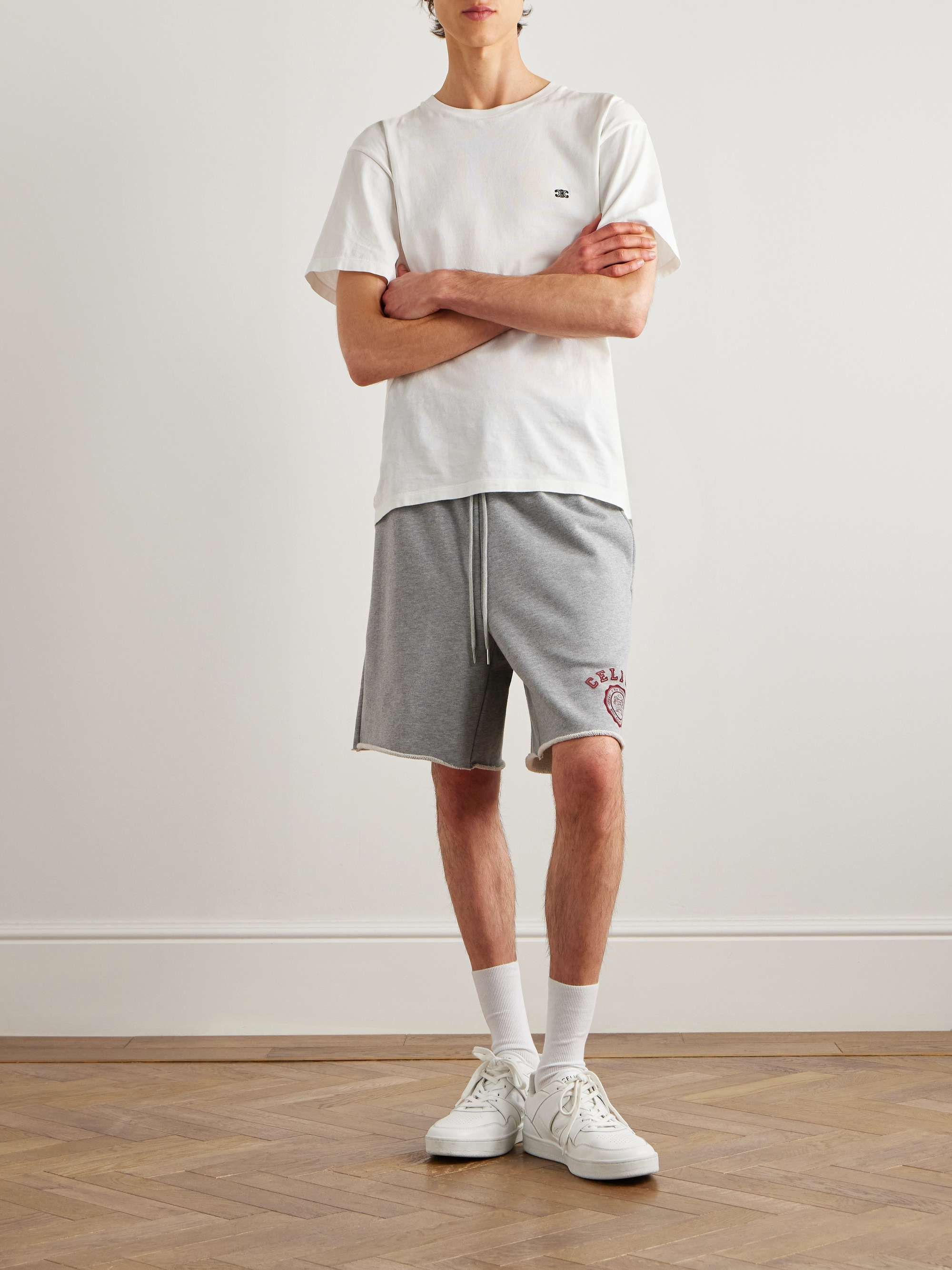 CELINE HOMME 