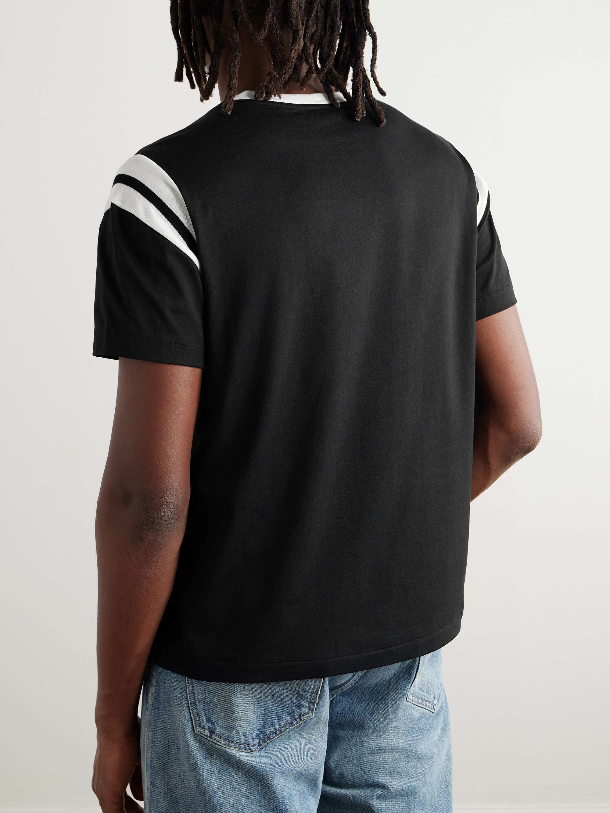 CELINE HOMME 