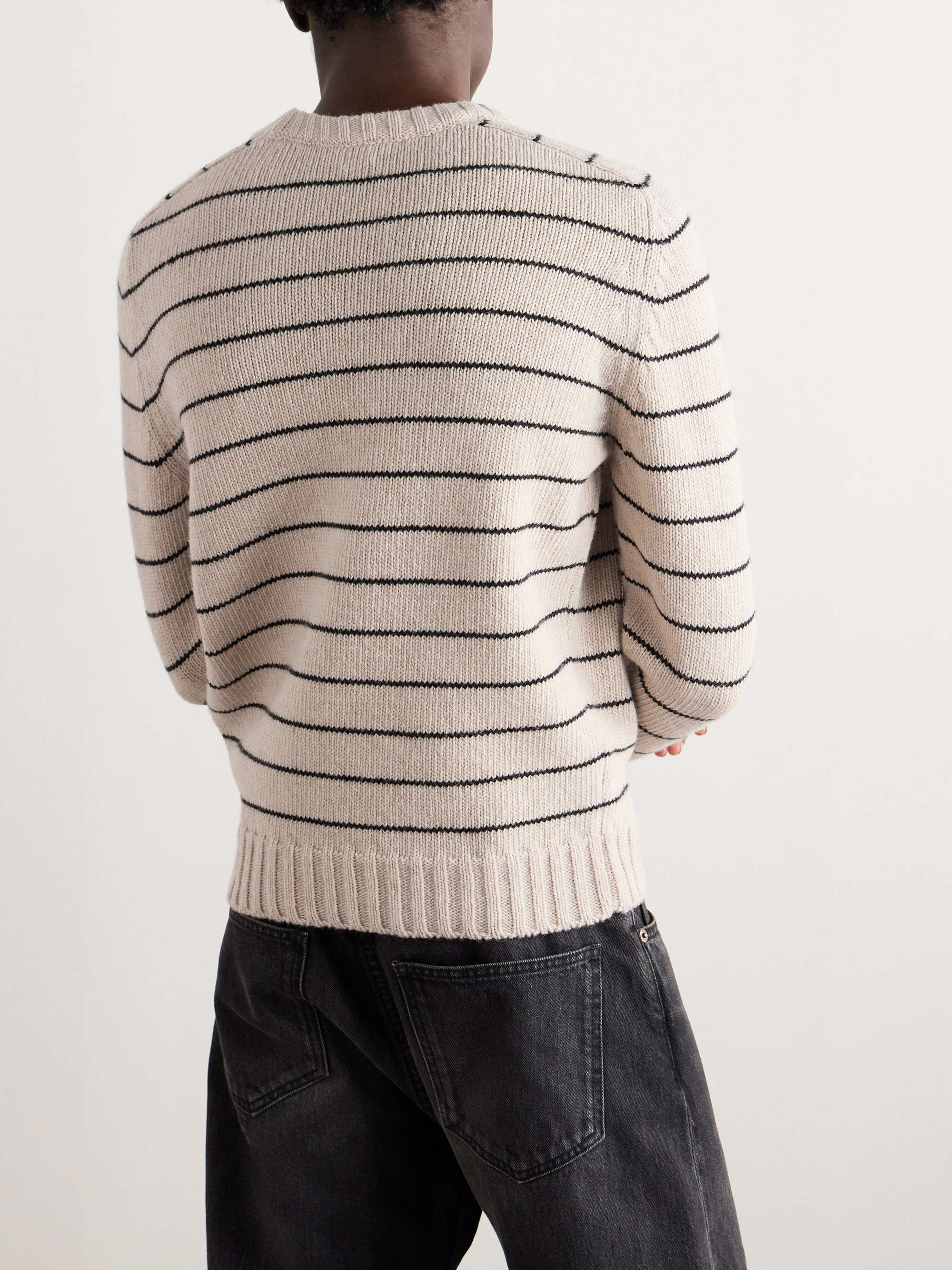 CELINE HOMME 