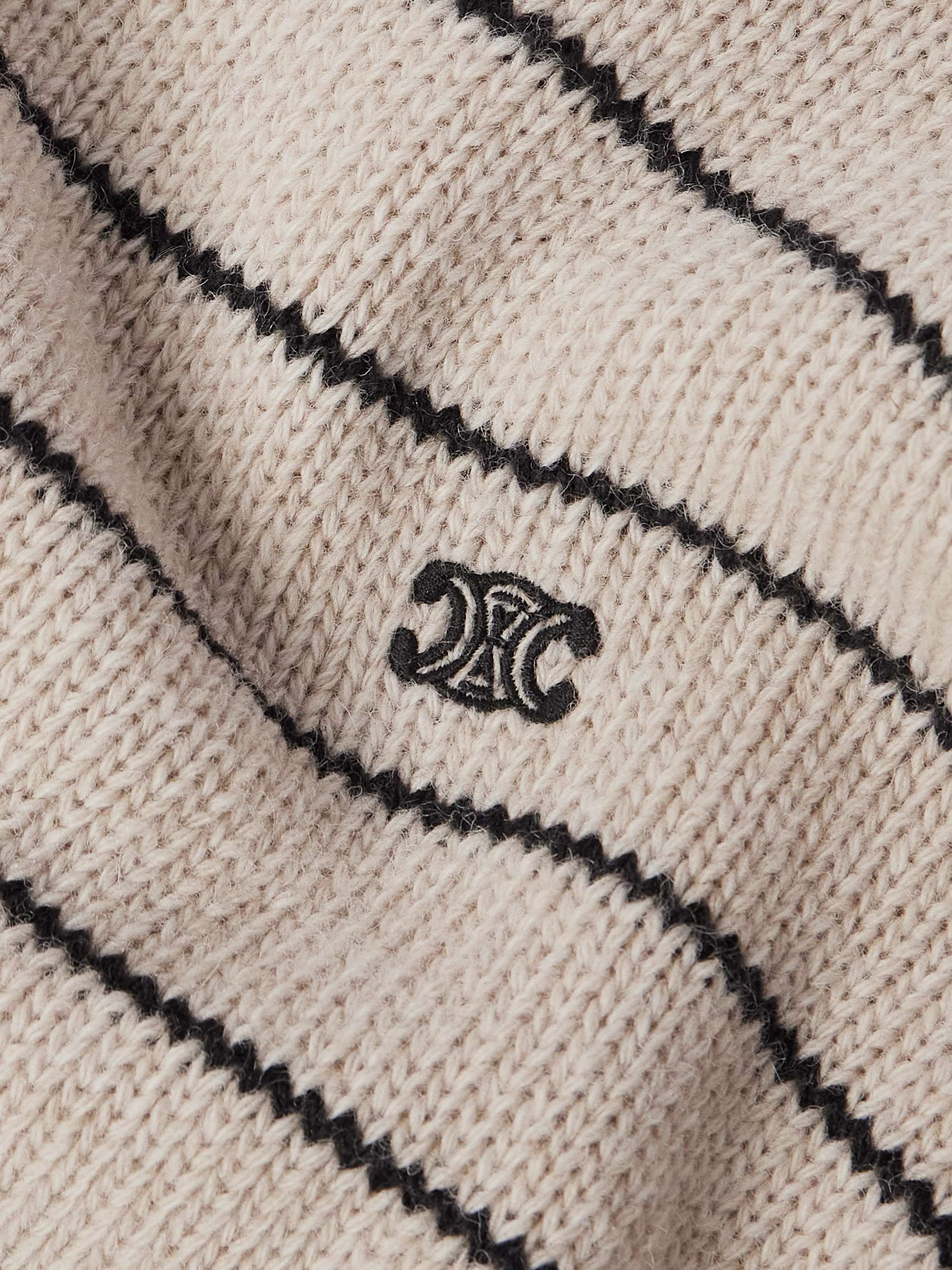 CELINE HOMME 